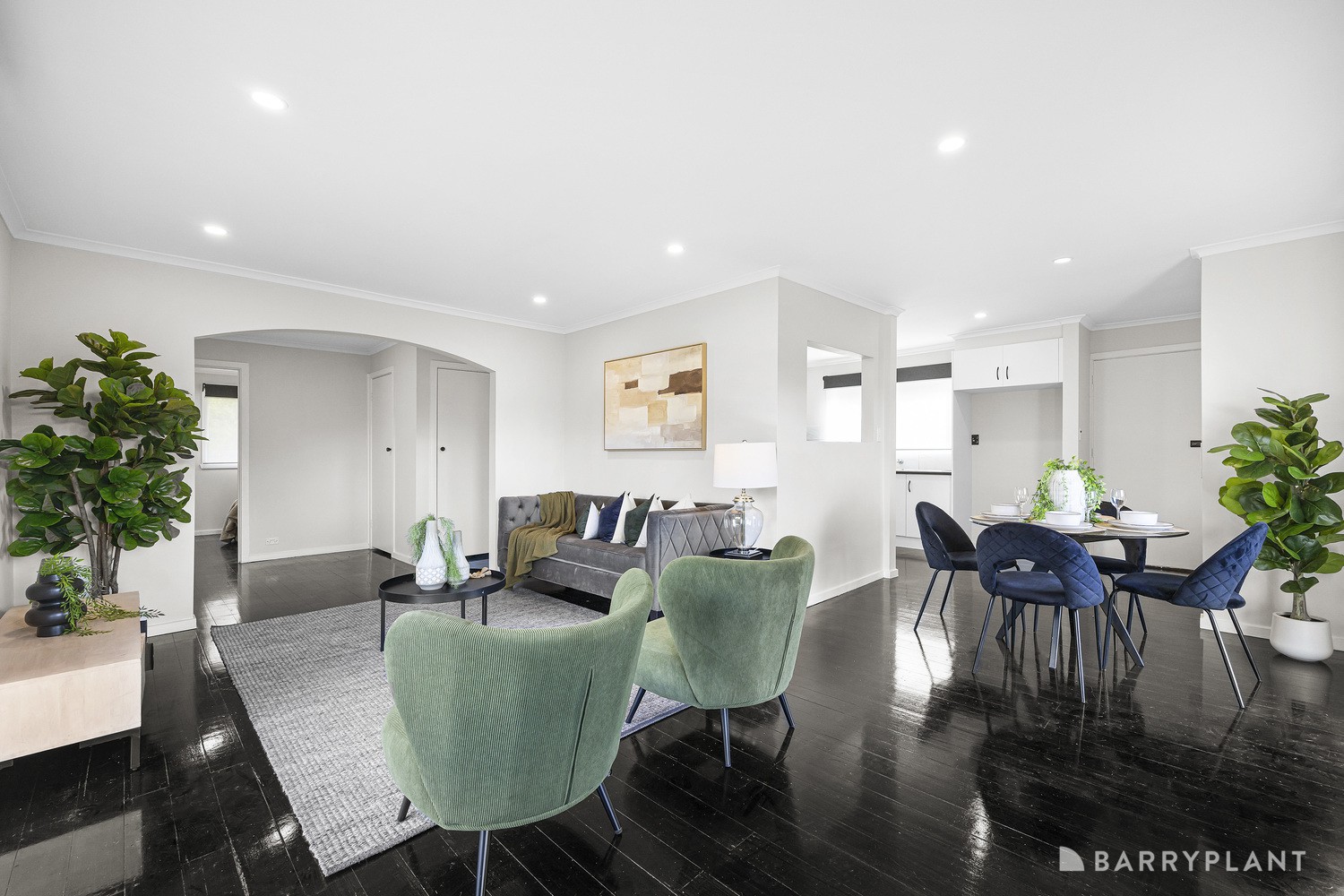 131 Greenhills Road, Bundoora, VIC 3083, Bundoora - Thumbnail 3