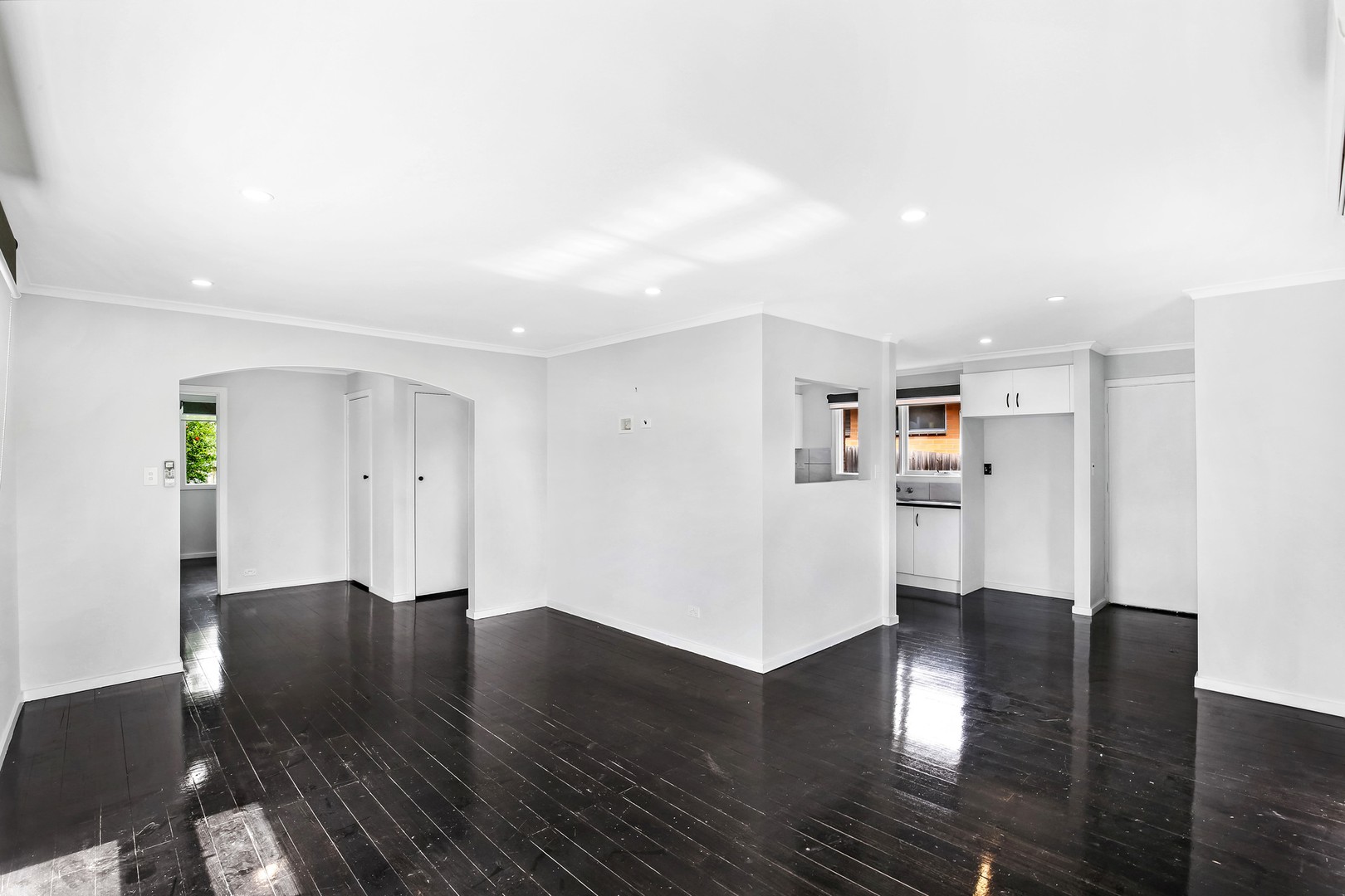 131 Greenhills Road, Bundoora, VIC 3083 - Thumbnail 2 - 09/01/2026