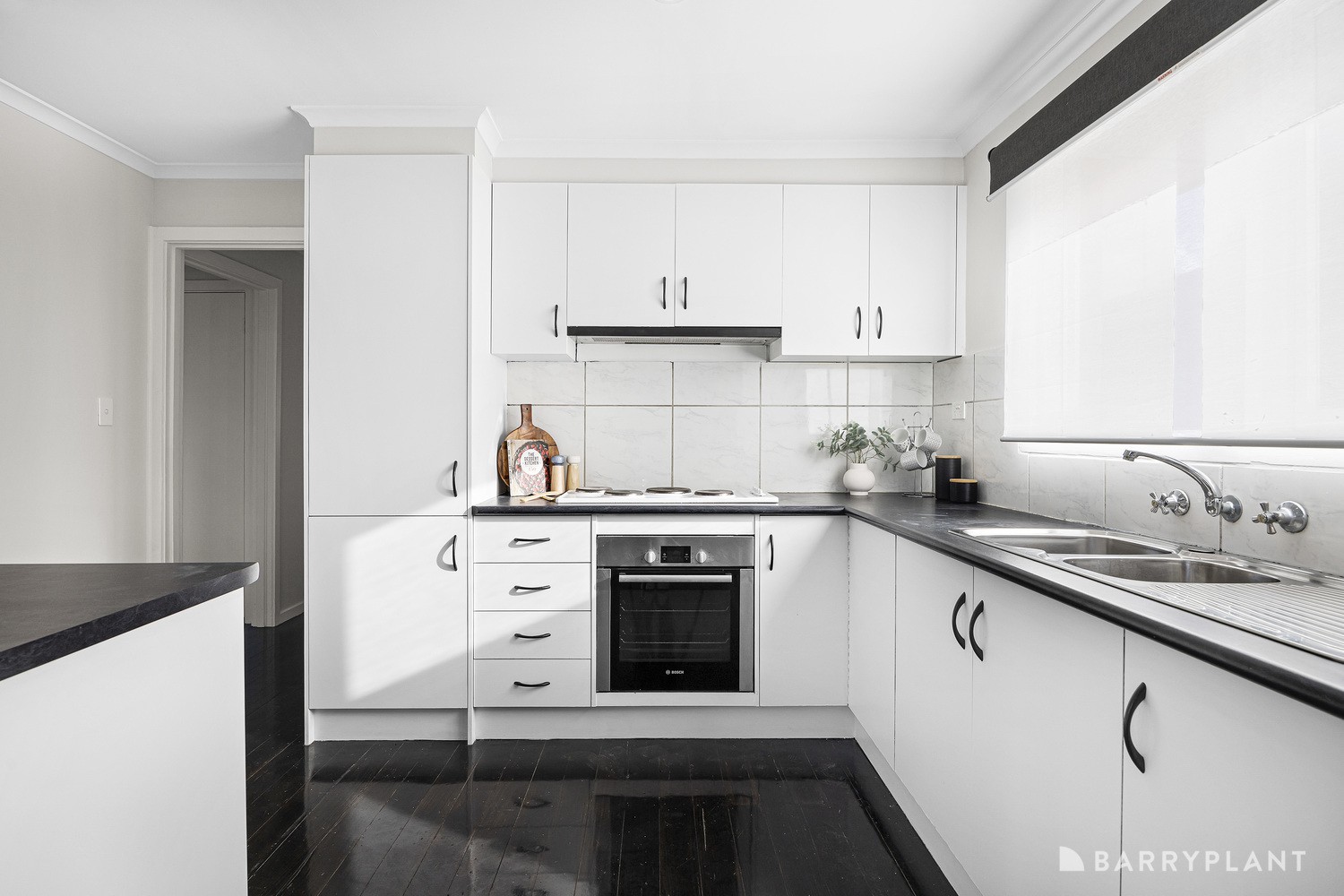 131 Greenhills Road, Bundoora, VIC 3083, Bundoora - Thumbnail 4