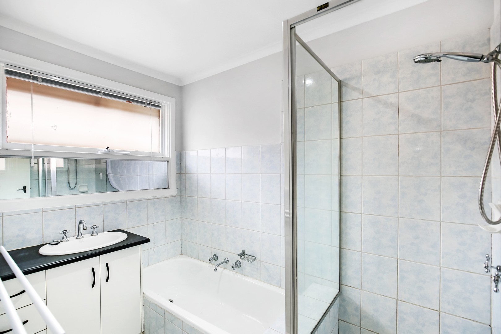 131 Greenhills Road, Bundoora, VIC 3083, Bundoora - Thumbnail 4