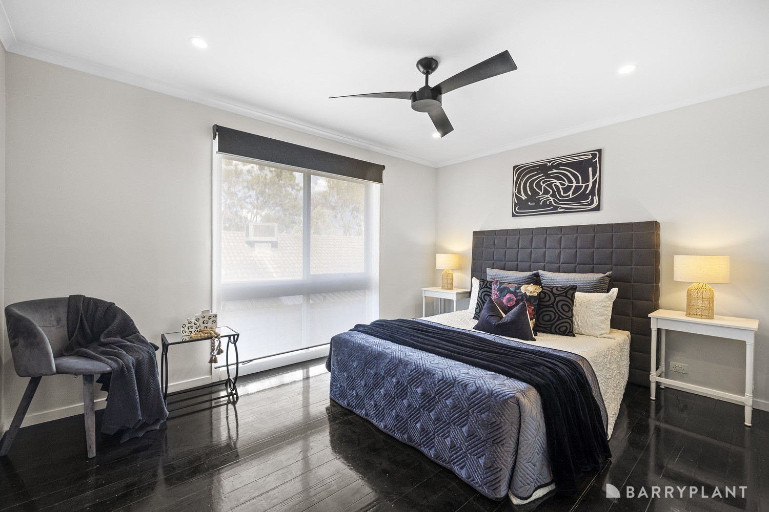 131 Greenhills Road, Bundoora, VIC 3083, Bundoora - Thumbnail 5