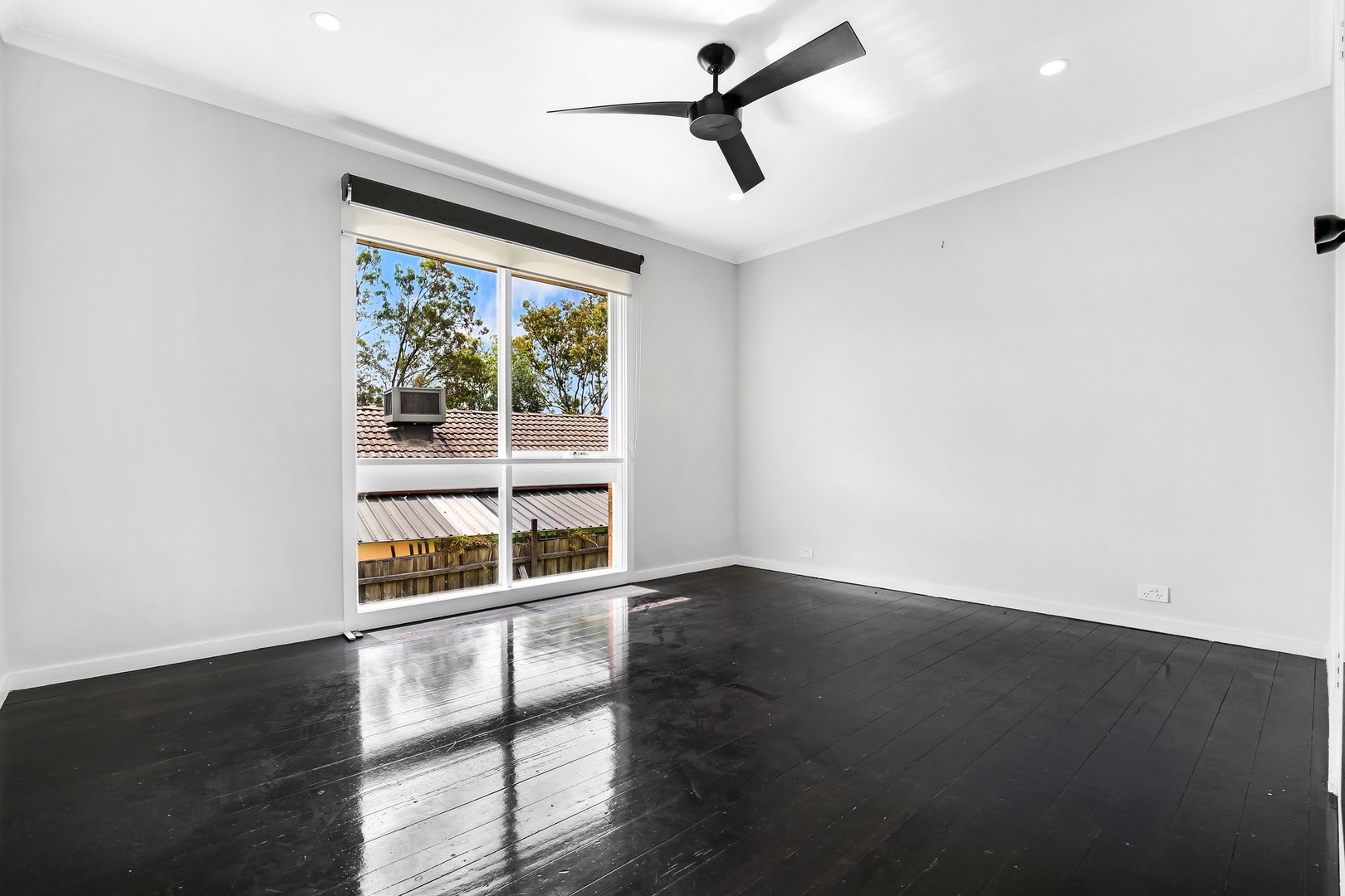 131 Greenhills Road, Bundoora, VIC 3083, Bundoora - Thumbnail 5