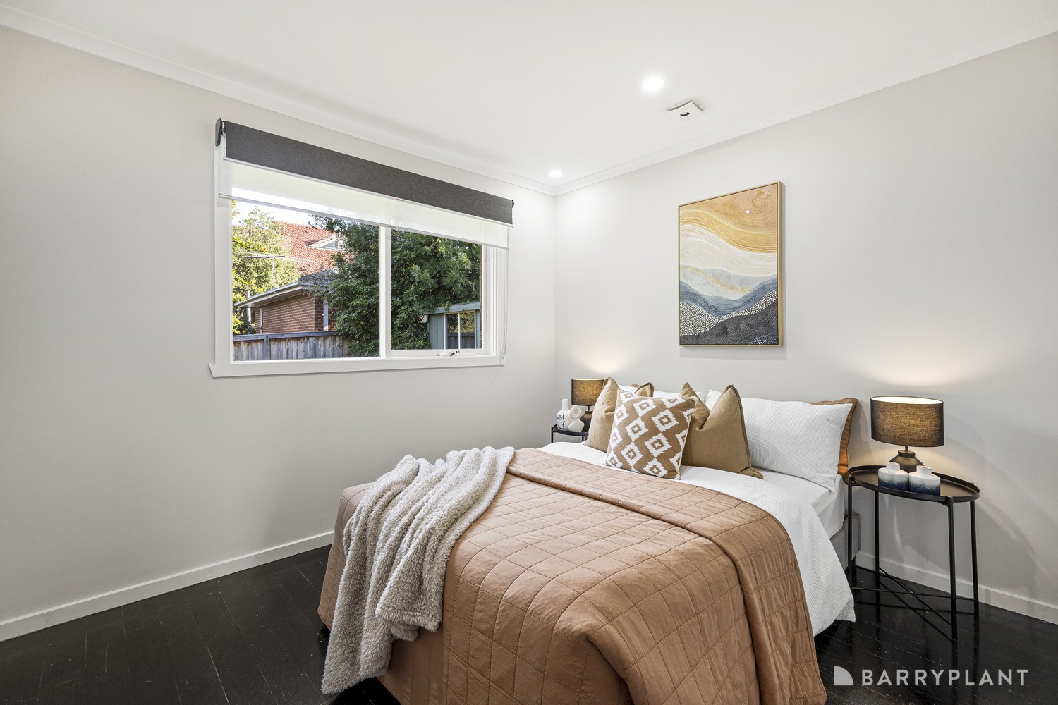 131 Greenhills Road, Bundoora, VIC 3083, Bundoora - Thumbnail 6