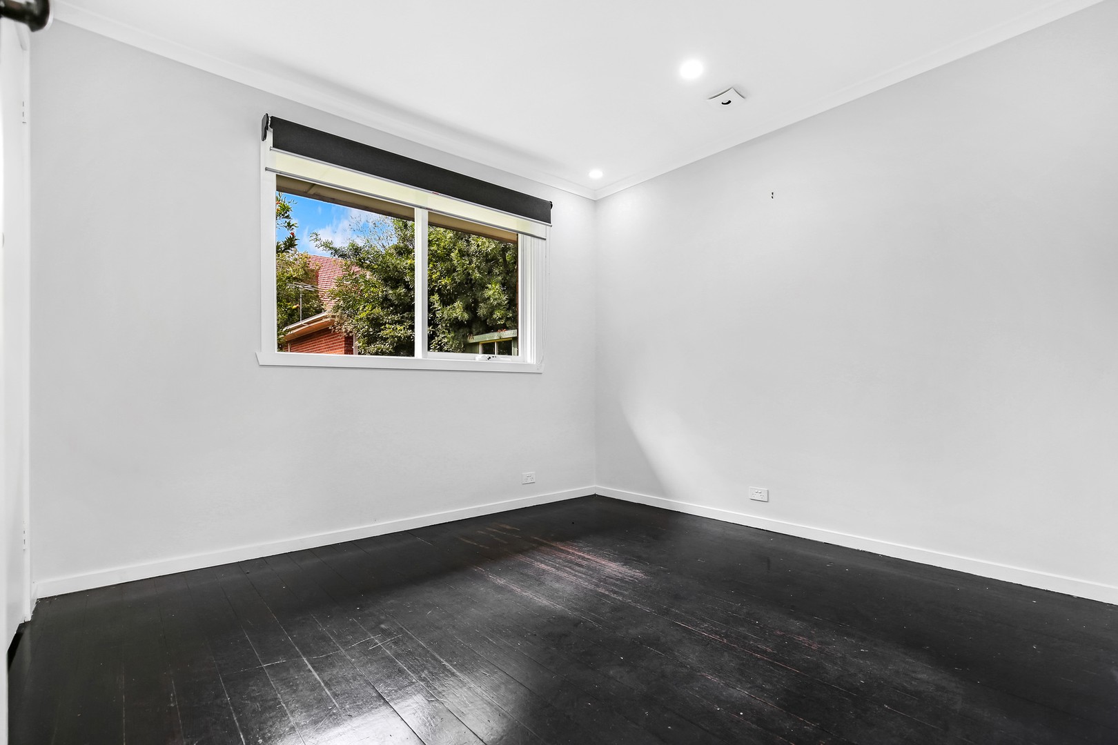 131 Greenhills Road, Bundoora, VIC 3083, Bundoora - Thumbnail 6