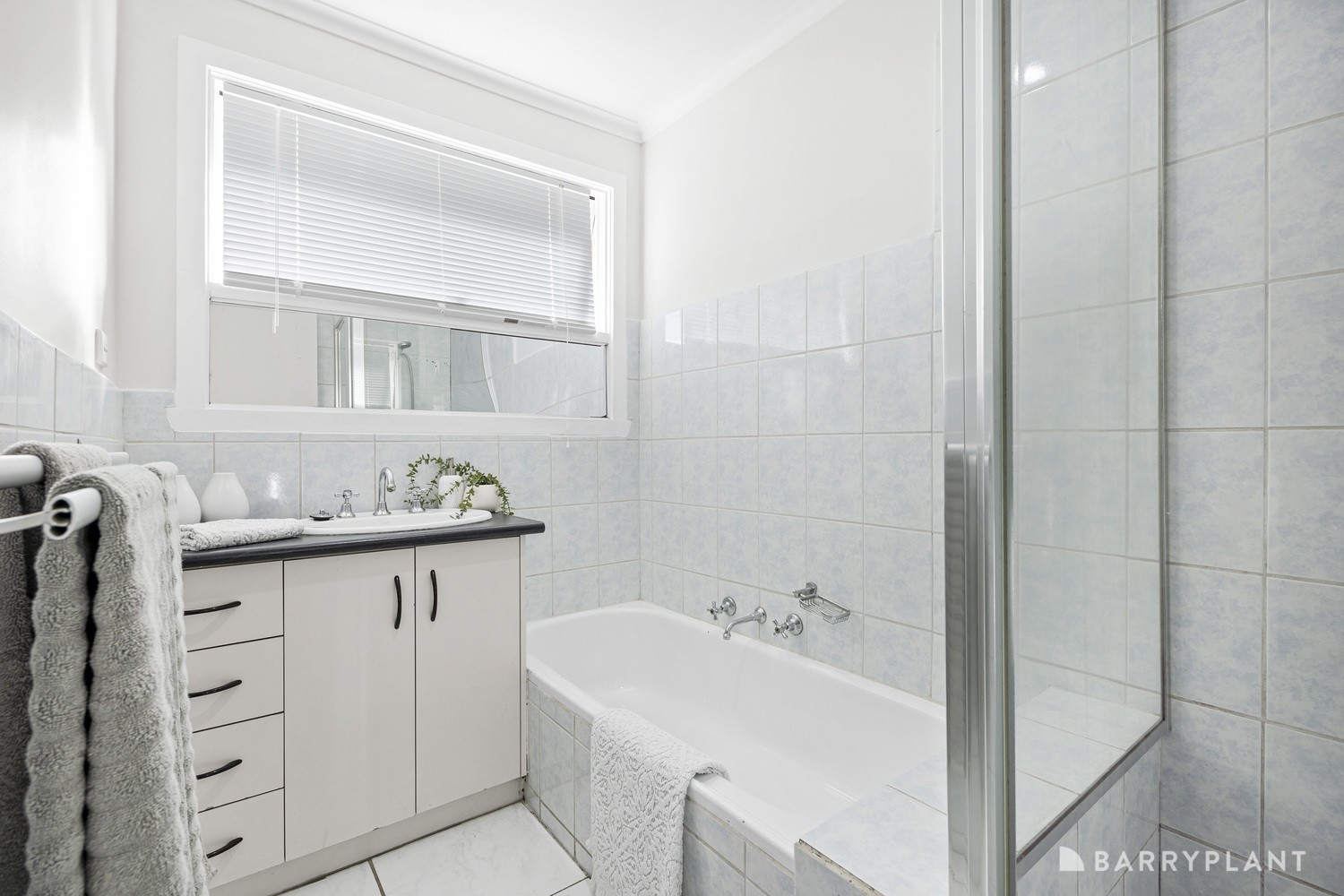 131 Greenhills Road, Bundoora, VIC 3083, Bundoora - Thumbnail 7