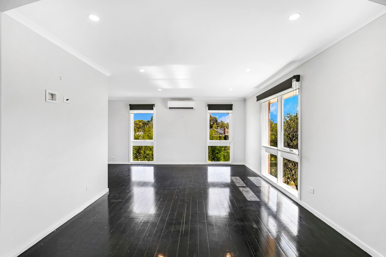 131 Greenhills Road, Bundoora, VIC 3083, Bundoora - Thumbnail 7