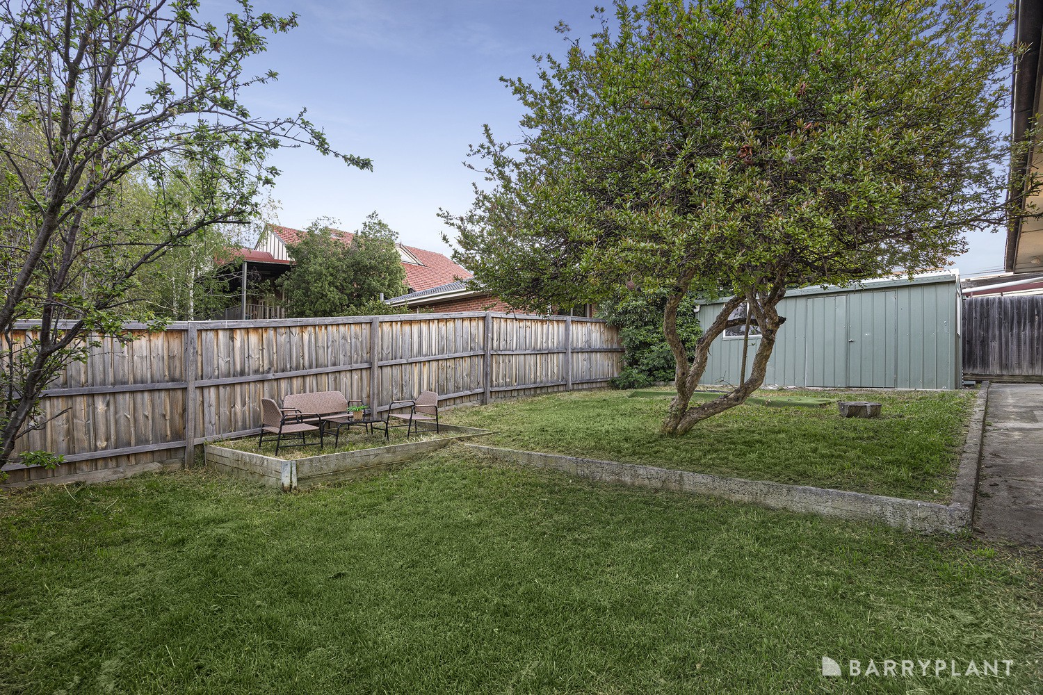 131 Greenhills Road, Bundoora, VIC 3083, Bundoora - Thumbnail 8