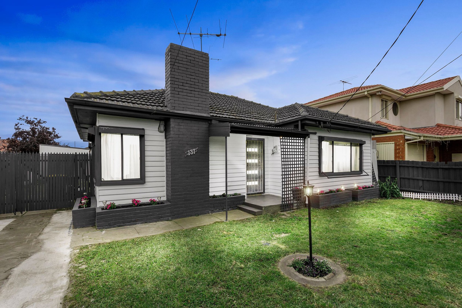 131 Hertford RoadSunshine, VIC 3020, Sunshine - Thumbnail 2