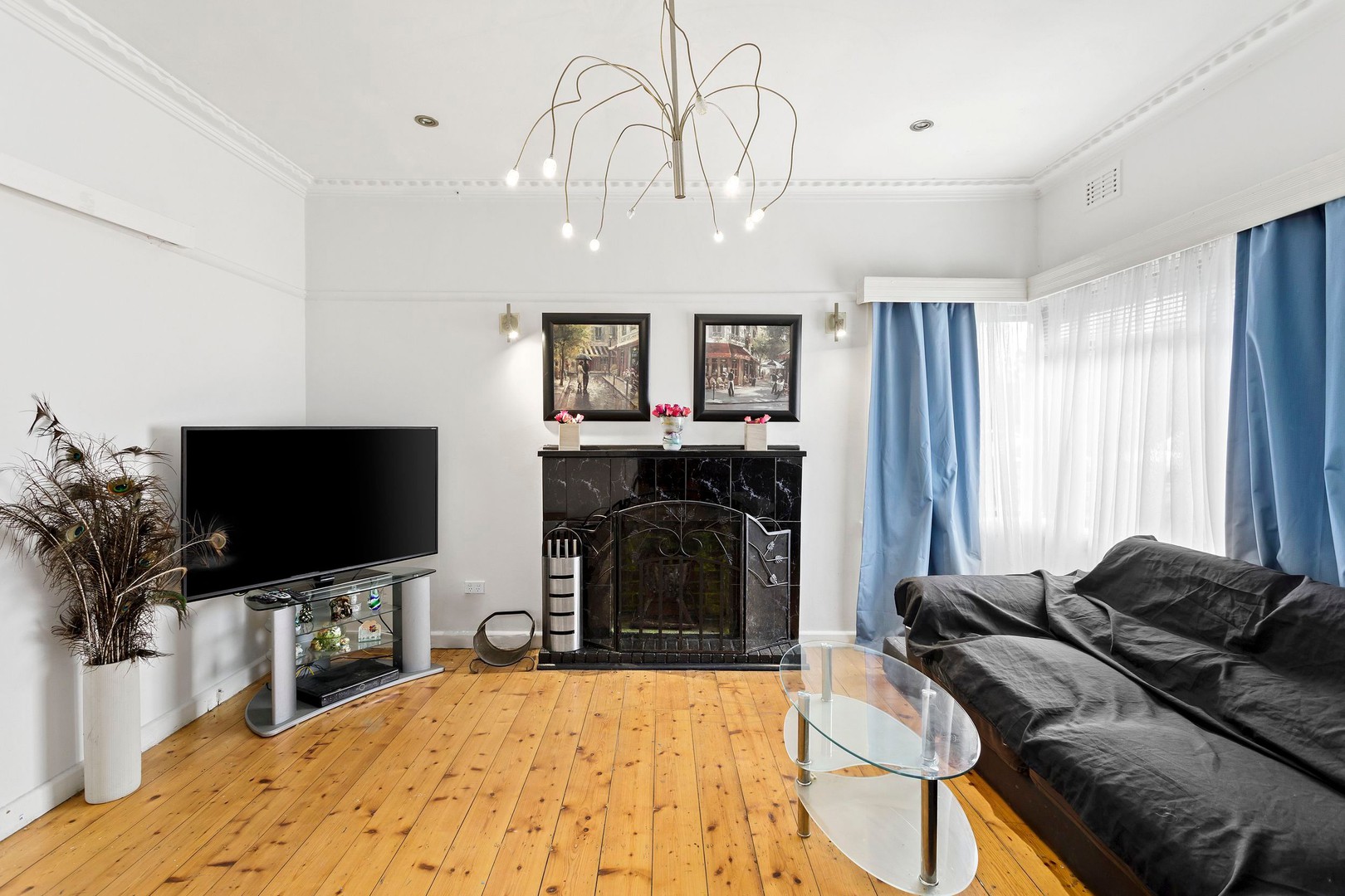 131 Hertford RoadSunshine, VIC 3020, Sunshine - Thumbnail 4