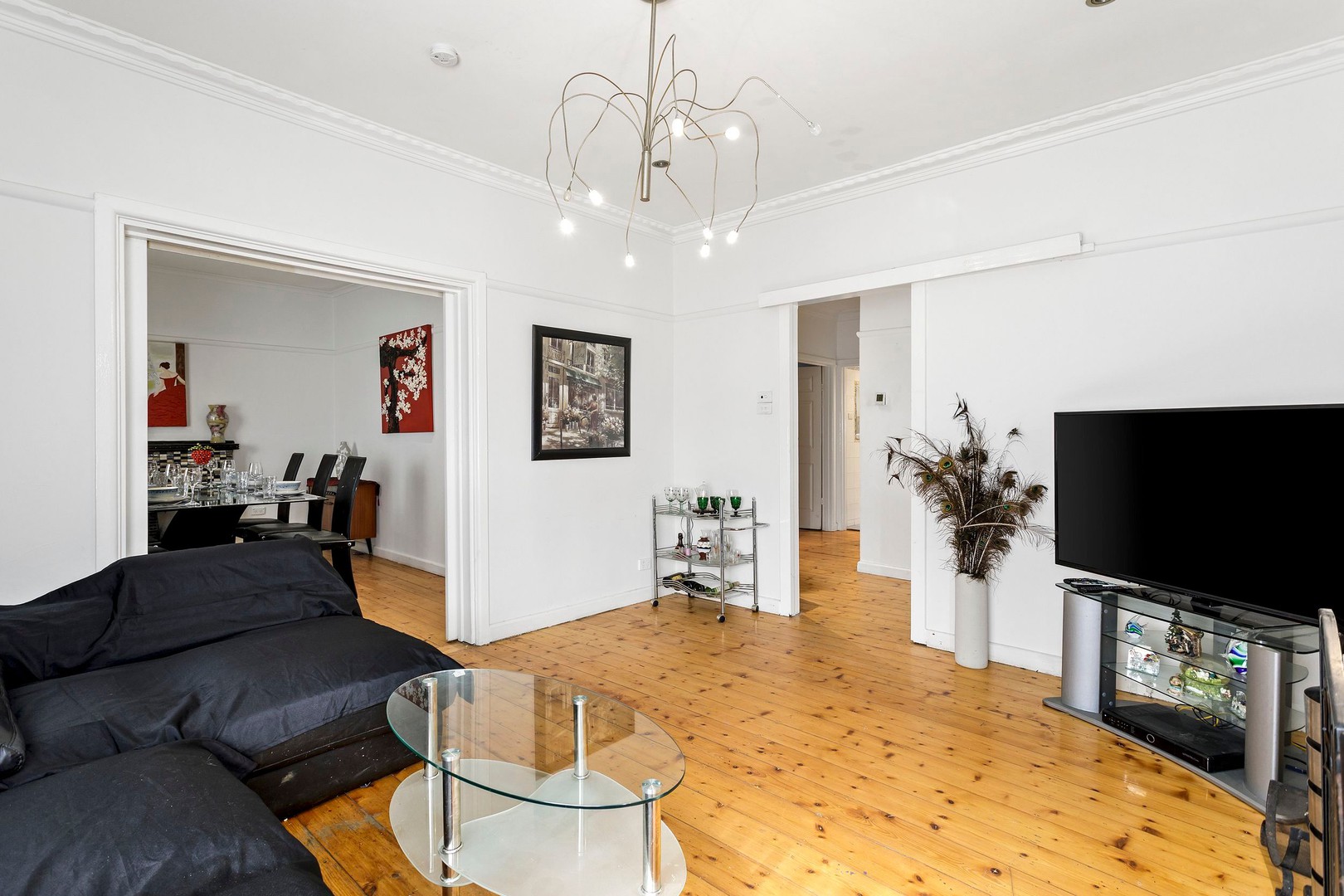 131 Hertford RoadSunshine, VIC 3020, Sunshine - Thumbnail 5