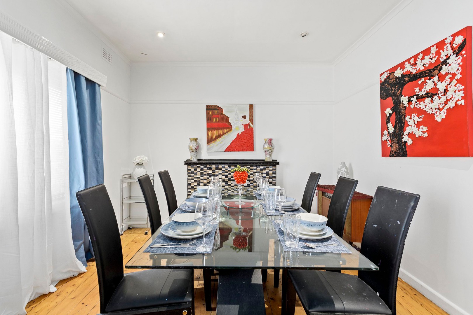 131 Hertford RoadSunshine, VIC 3020, Sunshine - Thumbnail 6