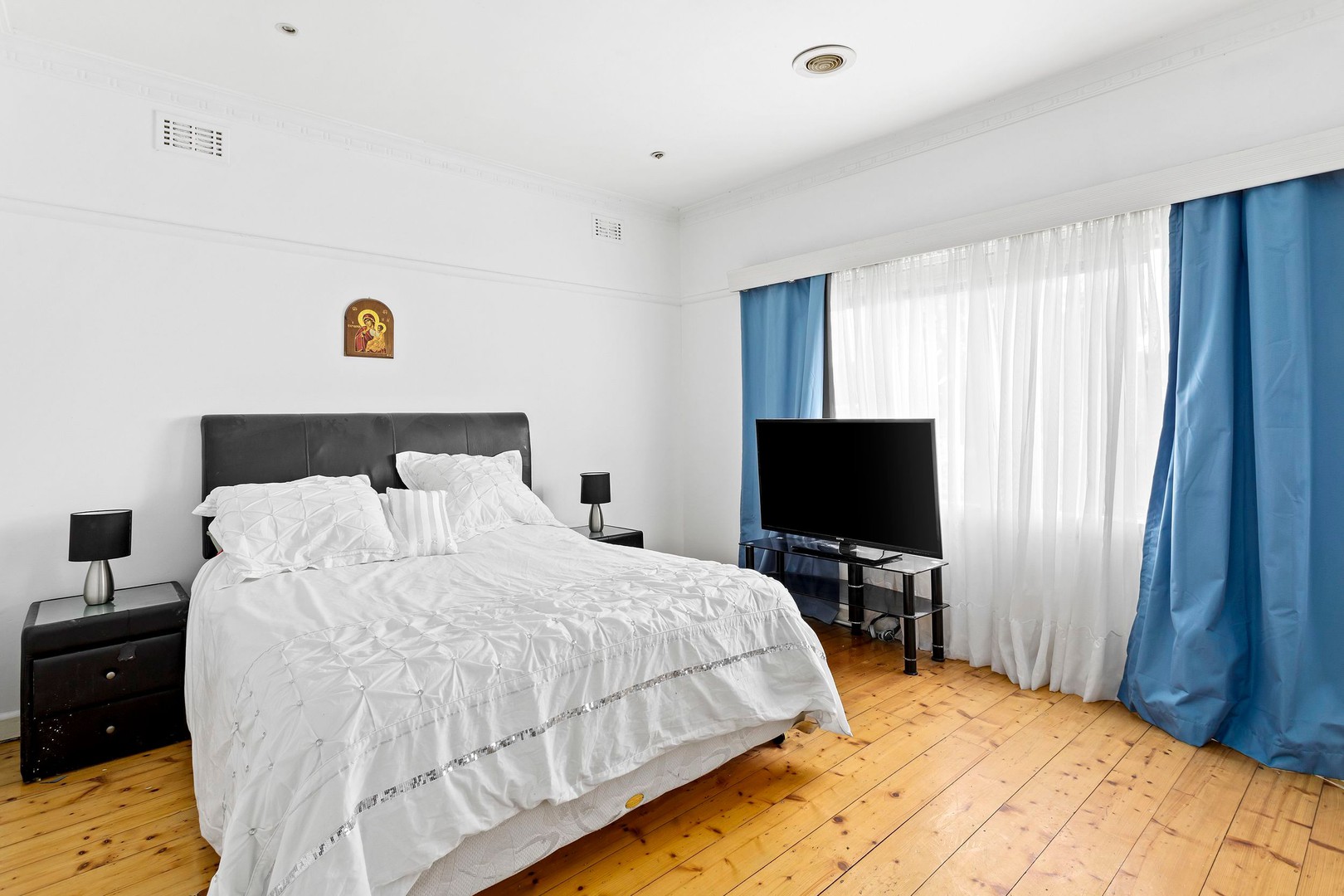 131 Hertford RoadSunshine, VIC 3020, Sunshine - Thumbnail 7