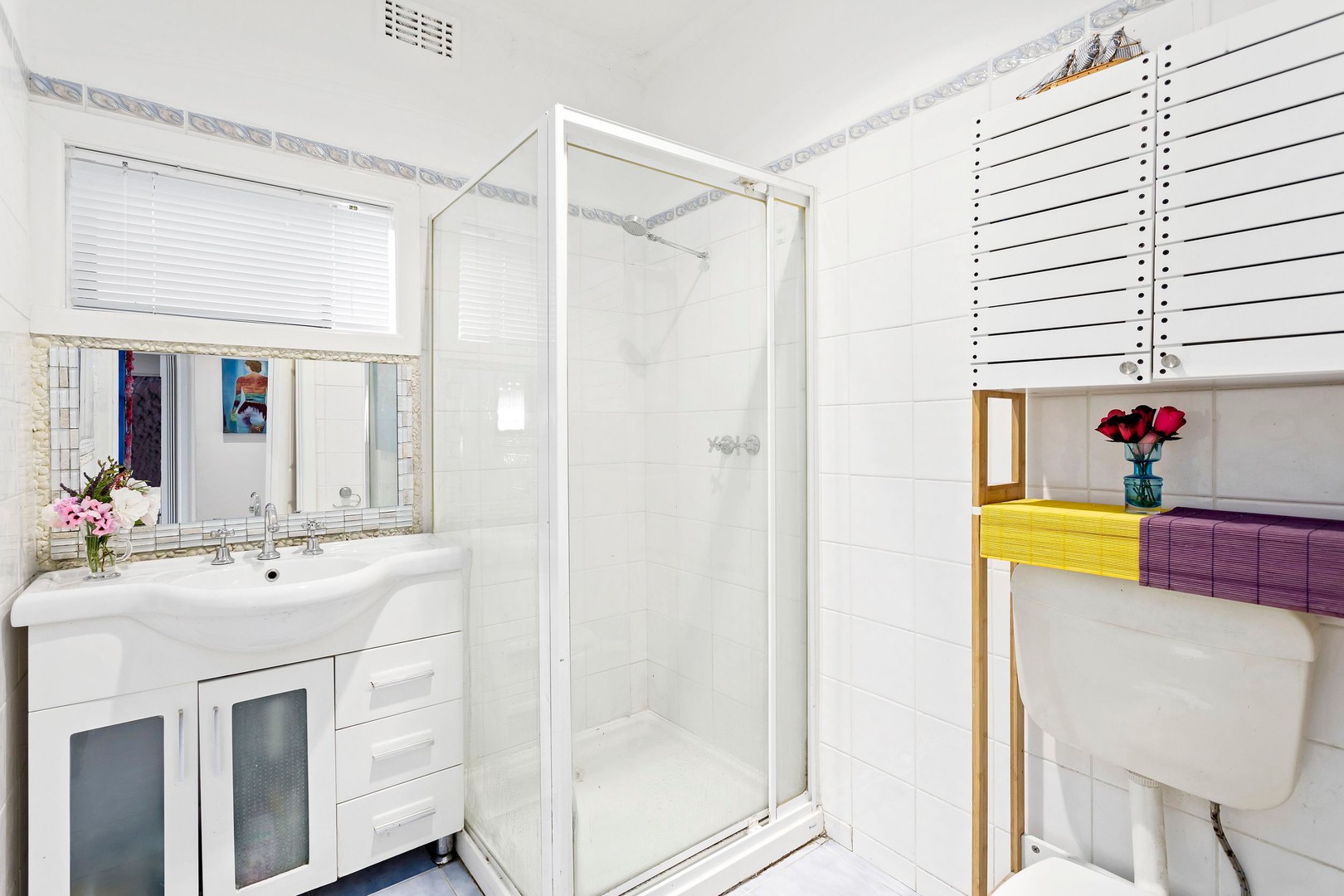 131 Hertford RoadSunshine, VIC 3020, Sunshine - Thumbnail 8