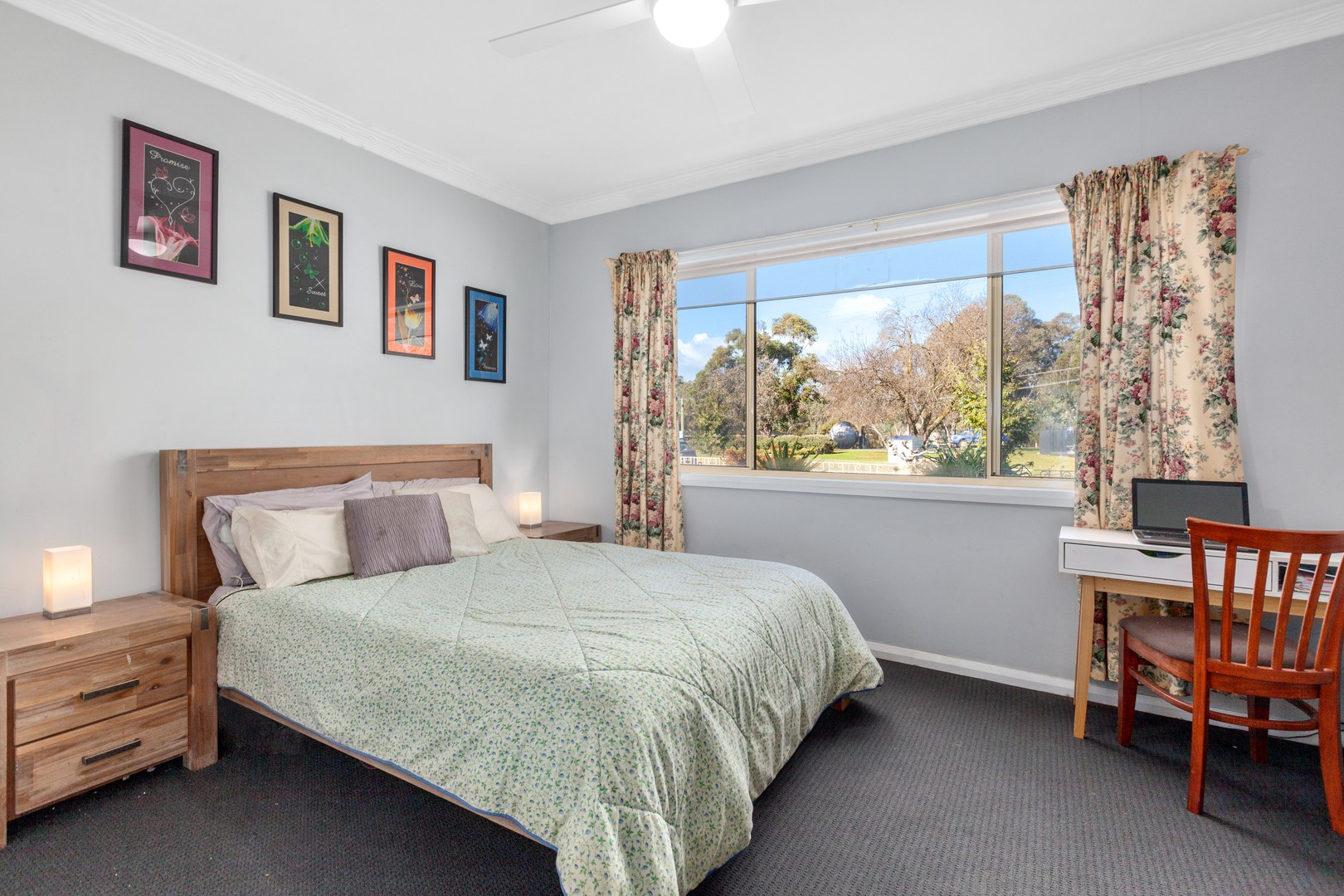 131 High Street, Broadford, VIC 3658, Broadford - Thumbnail 3