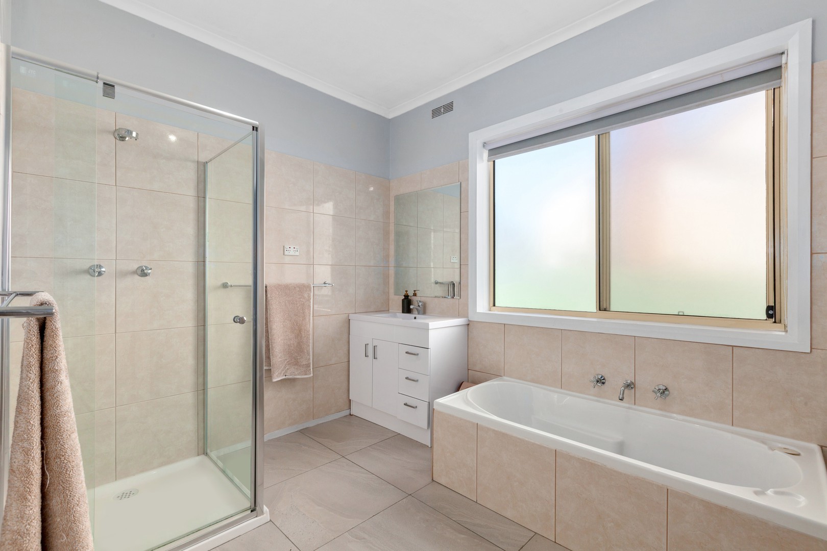 131 High Street, Broadford, VIC 3658, Broadford - Thumbnail 4