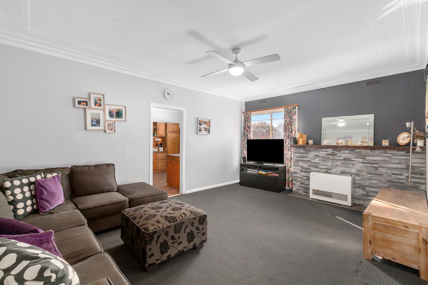 131 High Street, Broadford, VIC 3658, Broadford - Thumbnail 5