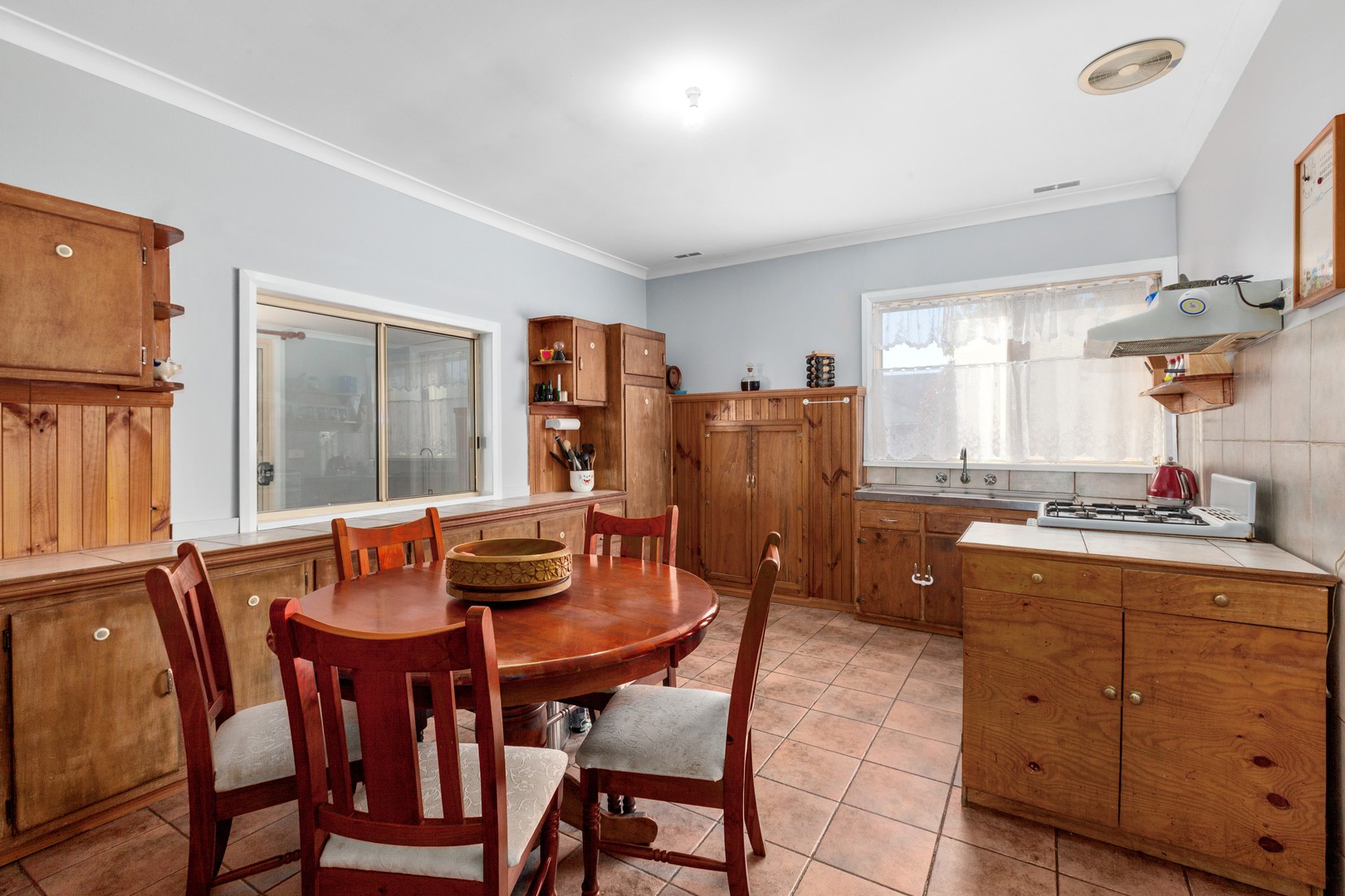 131 High Street, Broadford, VIC 3658, Broadford - Thumbnail 6