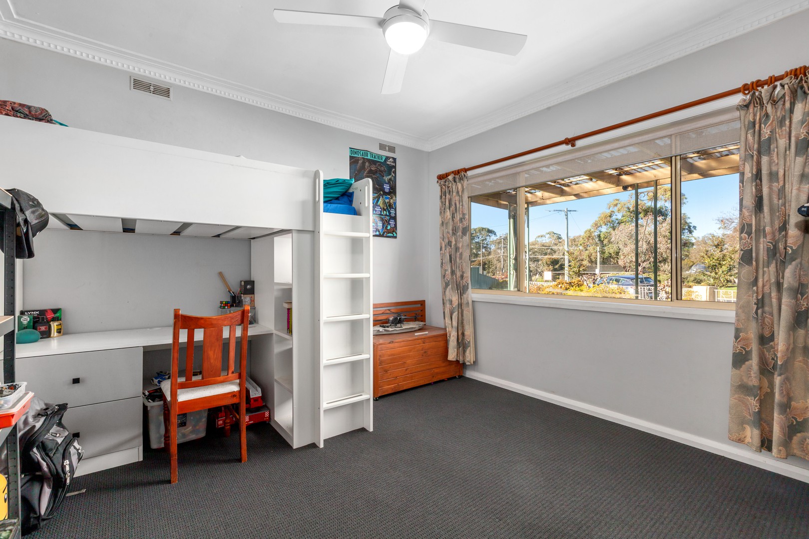 131 High Street, Broadford, VIC 3658, Broadford - Thumbnail 7