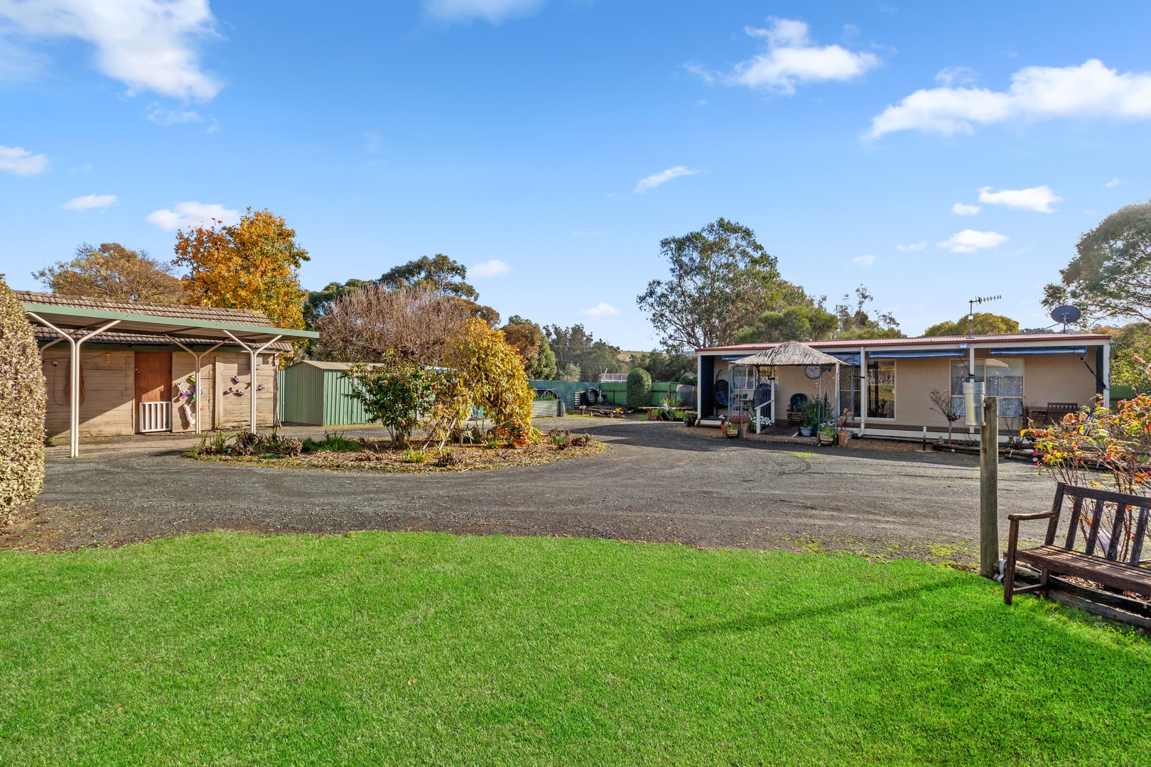 131 High Street, Broadford, VIC 3658, Broadford - Thumbnail 8