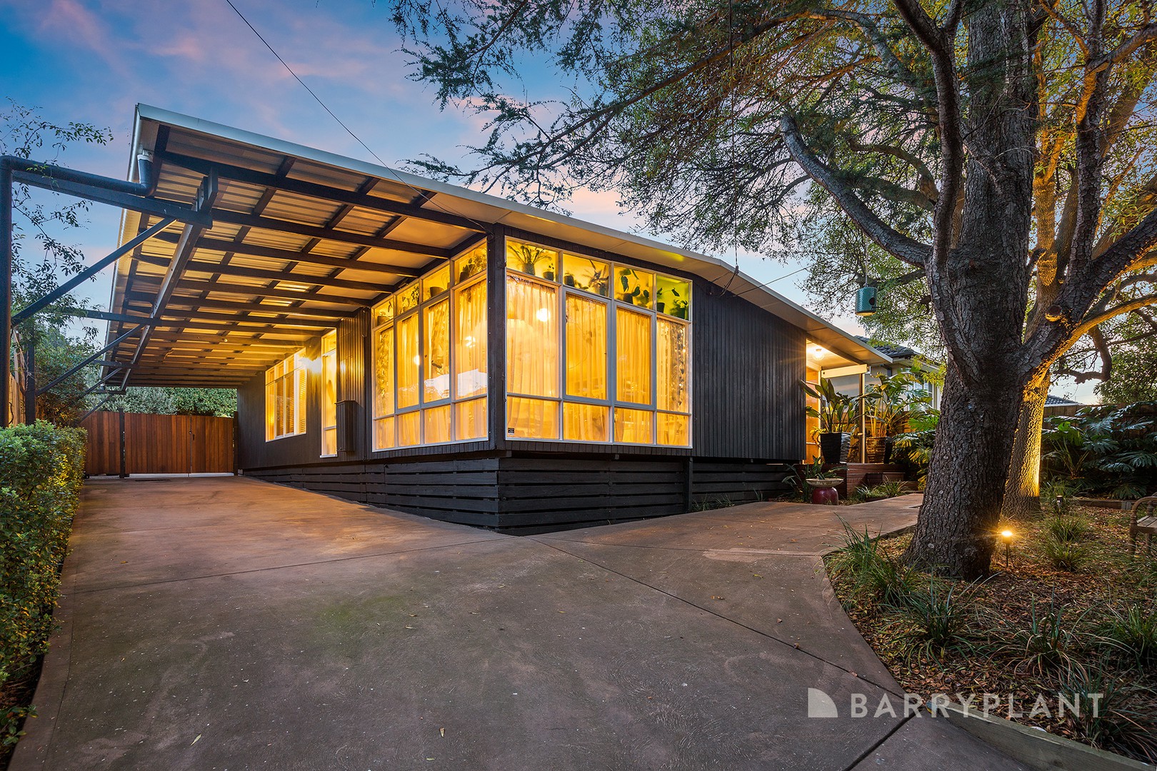 131 John Street, Glenroy, VIC 3046, Glenroy - Image 1
