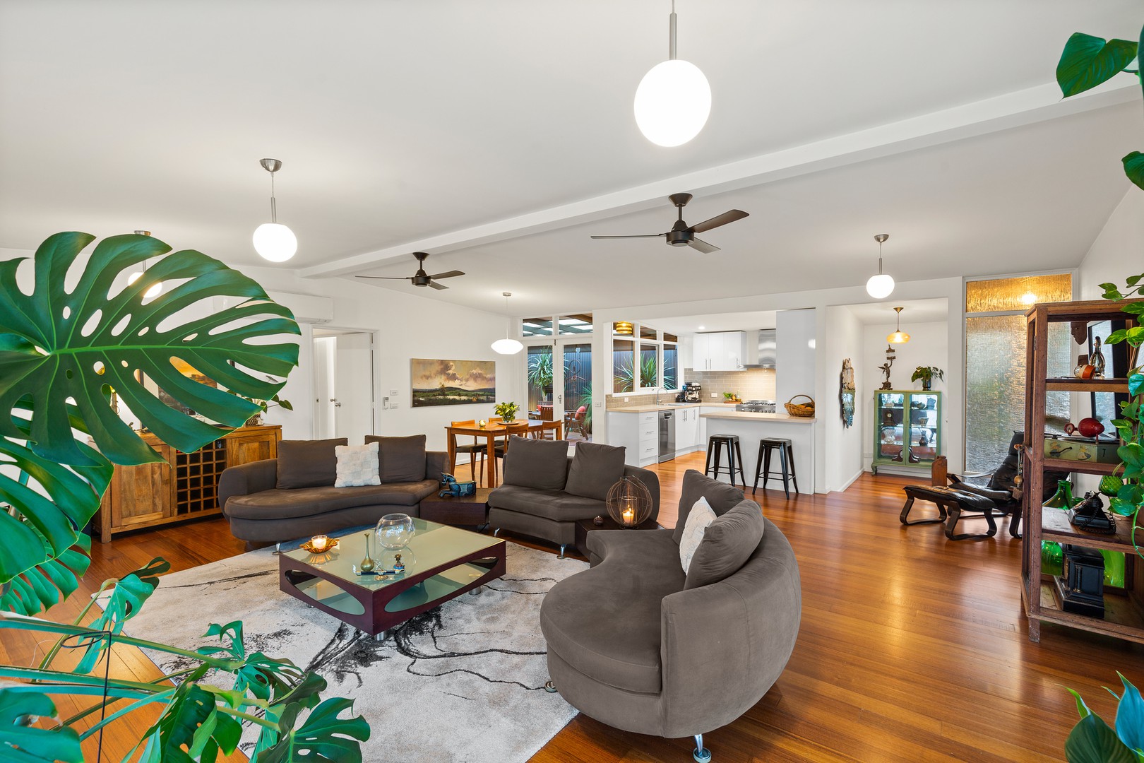 131 John Street, Glenroy, VIC 3046, Glenroy - Thumbnail 2