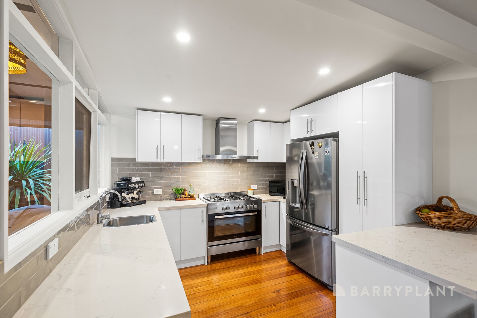131 John Street, Glenroy, VIC 3046, Glenroy - Thumbnail 3