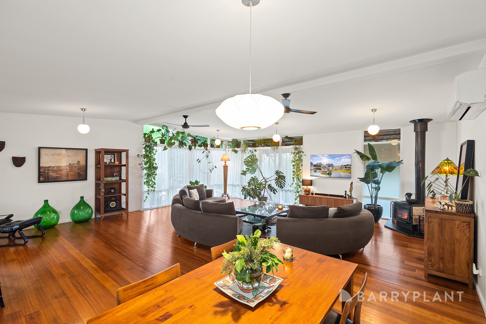 131 John Street, Glenroy, VIC 3046, Glenroy - Thumbnail 4