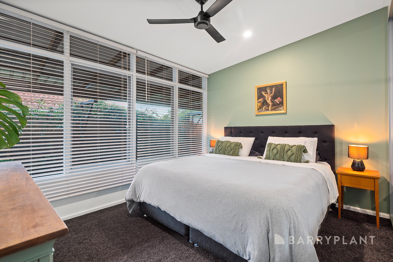 131 John Street, Glenroy, VIC 3046, Glenroy - Thumbnail 5