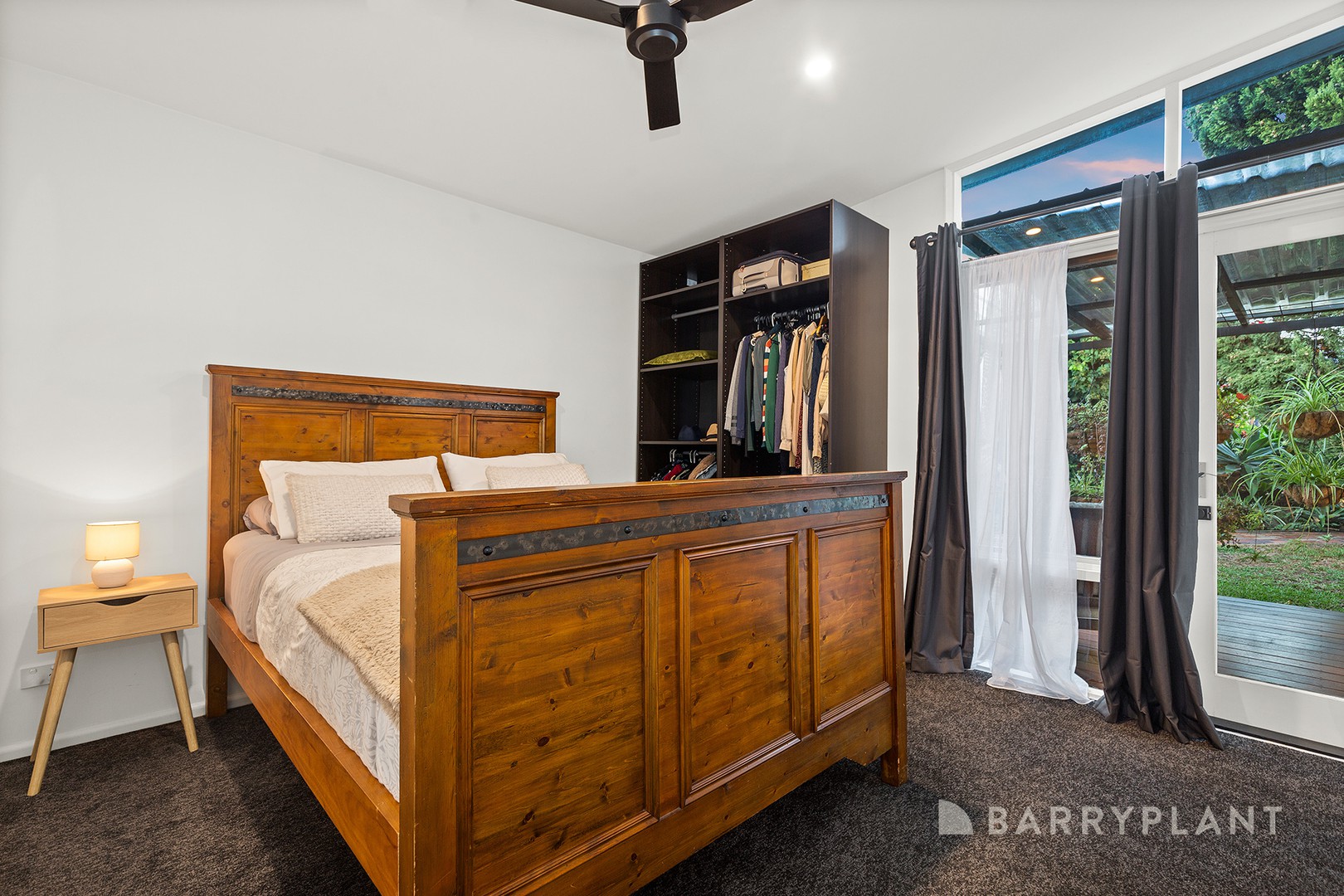 131 John Street, Glenroy, VIC 3046, Glenroy - Thumbnail 6