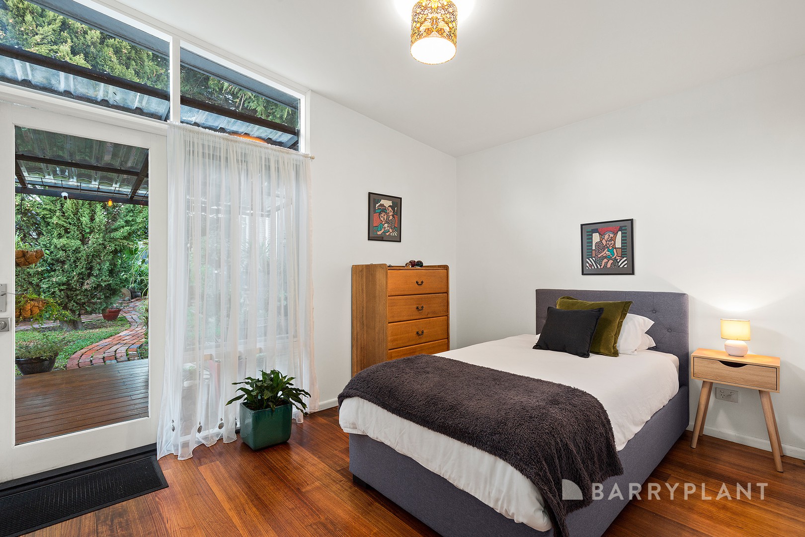 131 John Street, Glenroy, VIC 3046, Glenroy - Thumbnail 7