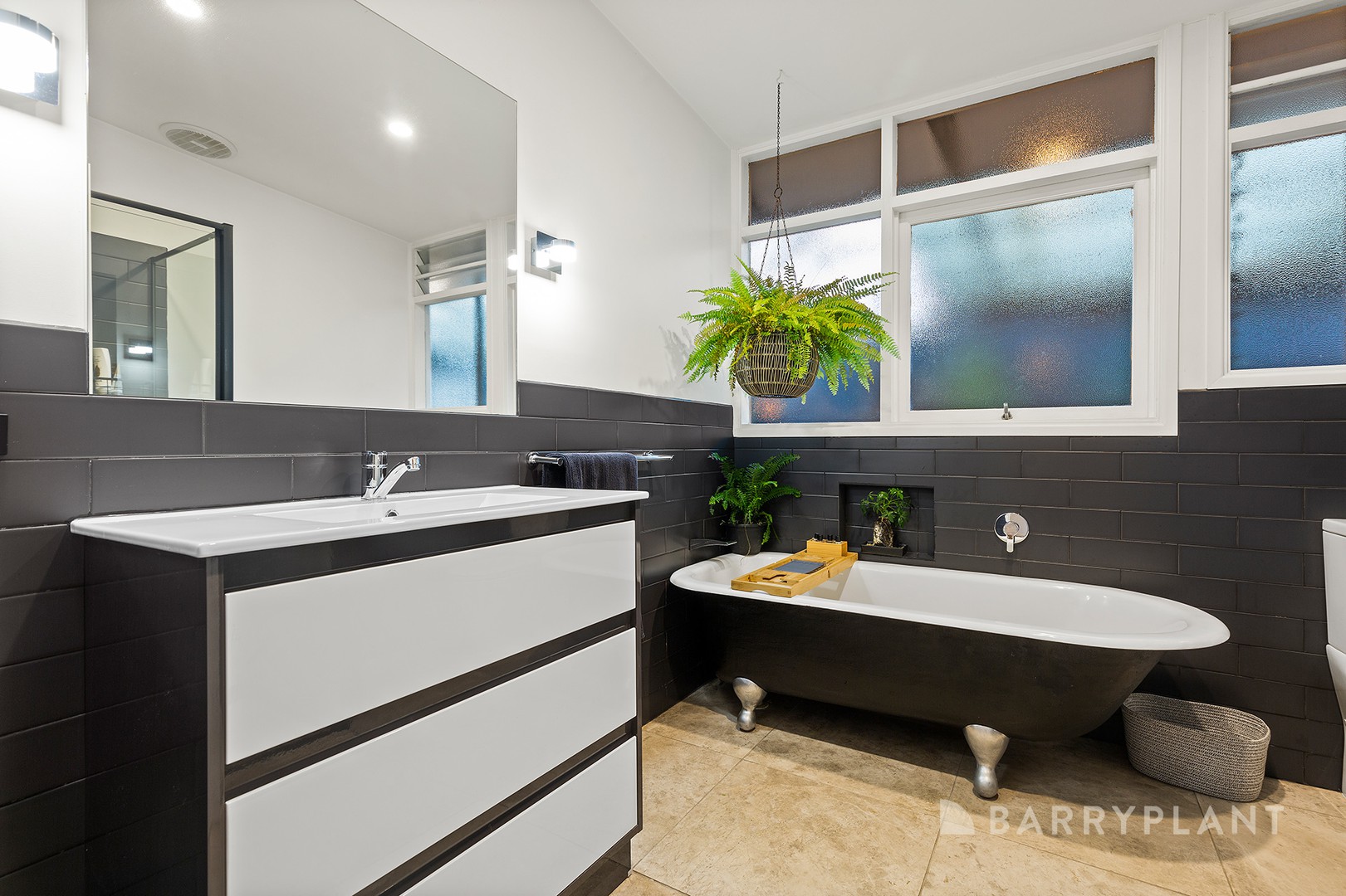 131 John Street, Glenroy, VIC 3046, Glenroy - Thumbnail 8
