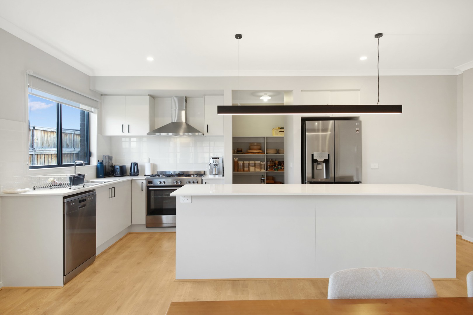 131 Kees Road, Lara, VIC 3212, Lara - Thumbnail 2