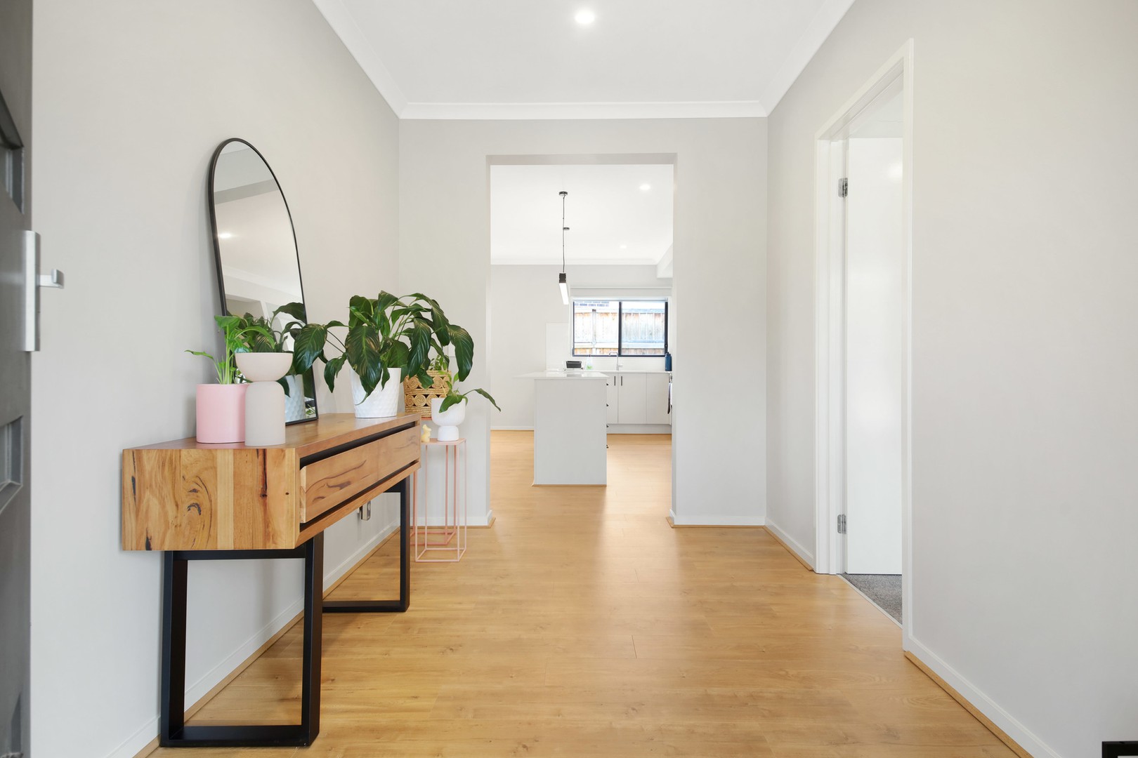 131 Kees Road, Lara, VIC 3212, Lara - Thumbnail 3