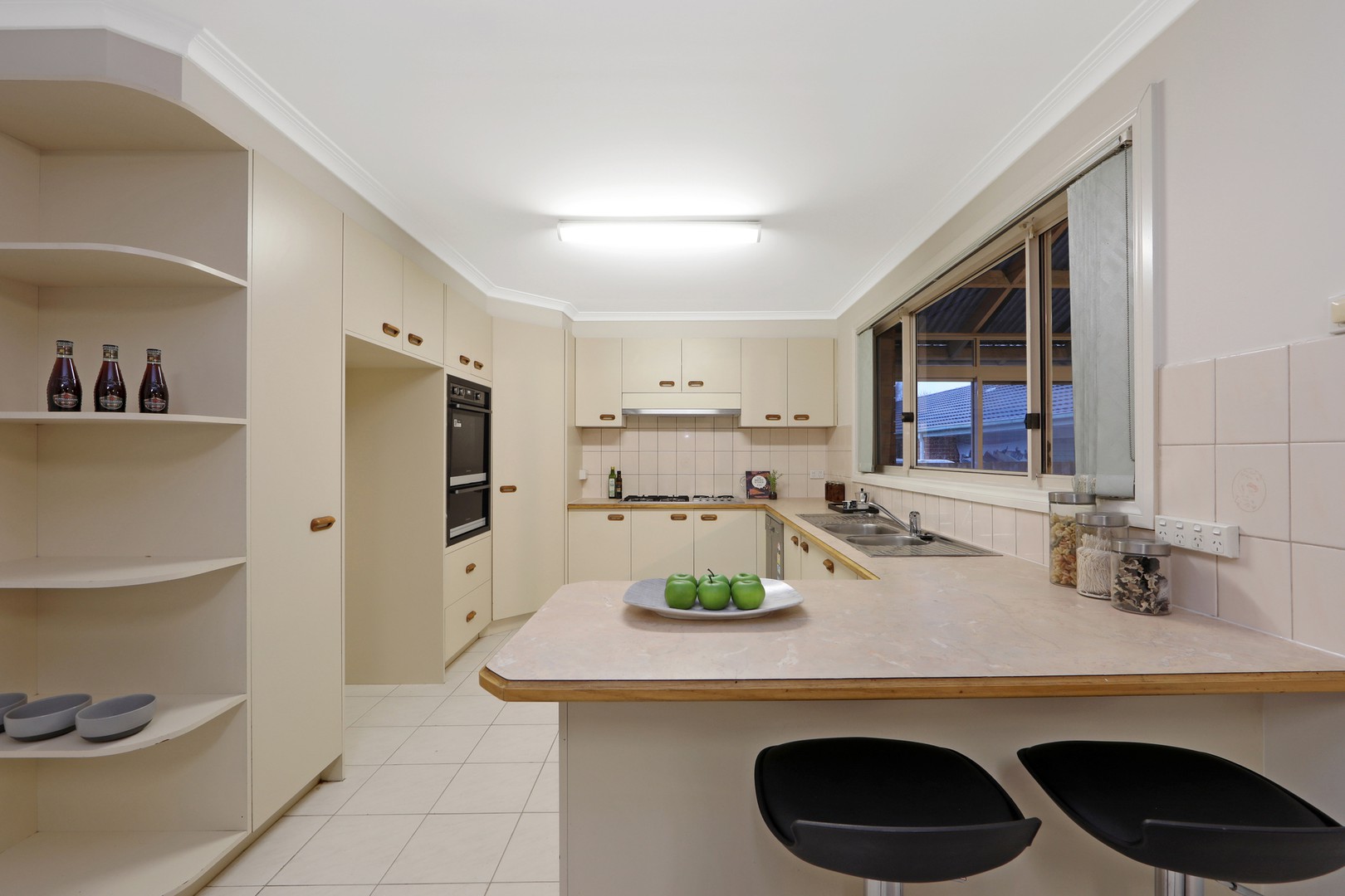 131 Kellbourne Drive, Rowville, VIC 3178, Rowville - Thumbnail 2