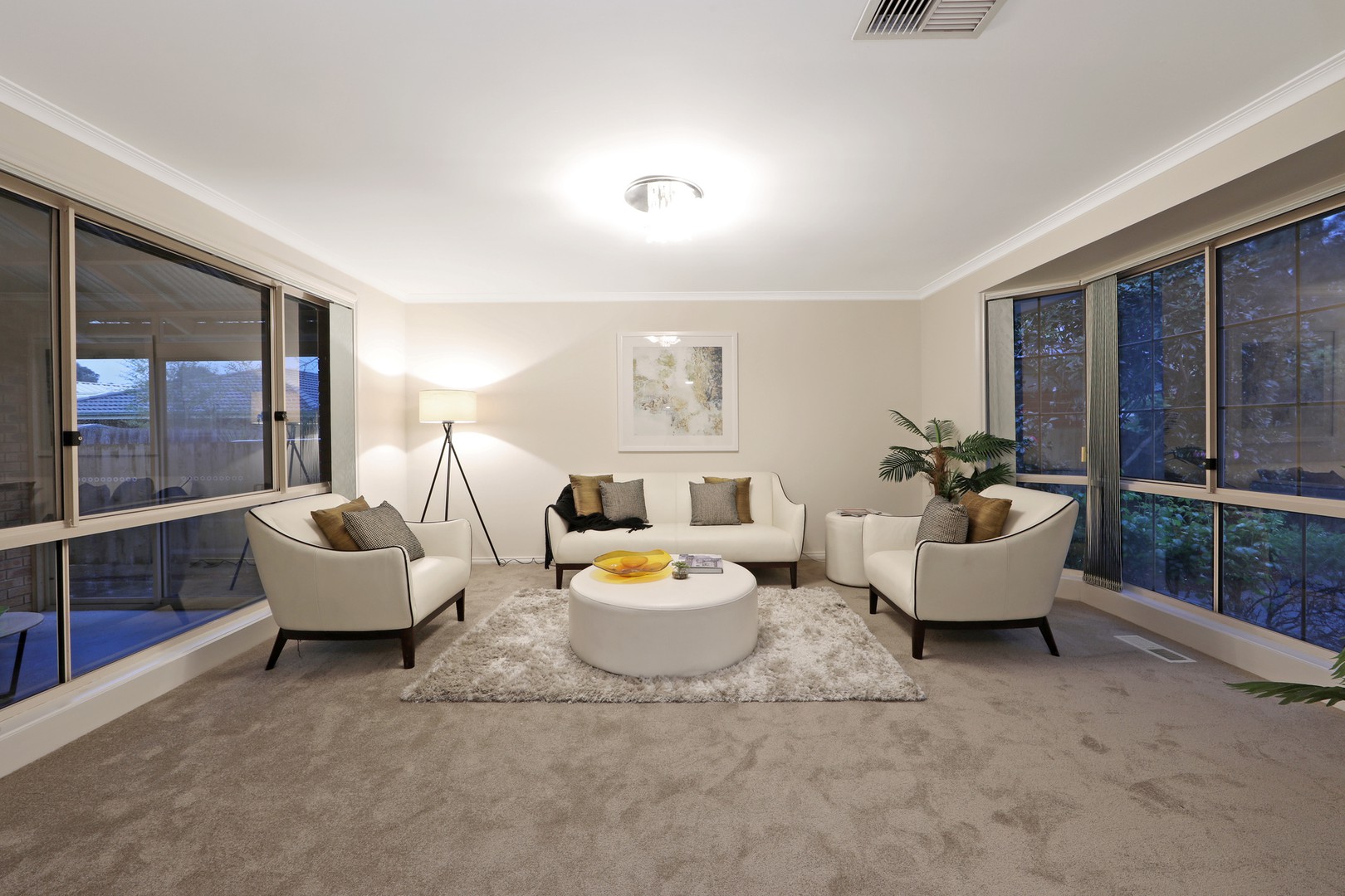 131 Kellbourne Drive, Rowville, VIC 3178, Rowville - Thumbnail 5