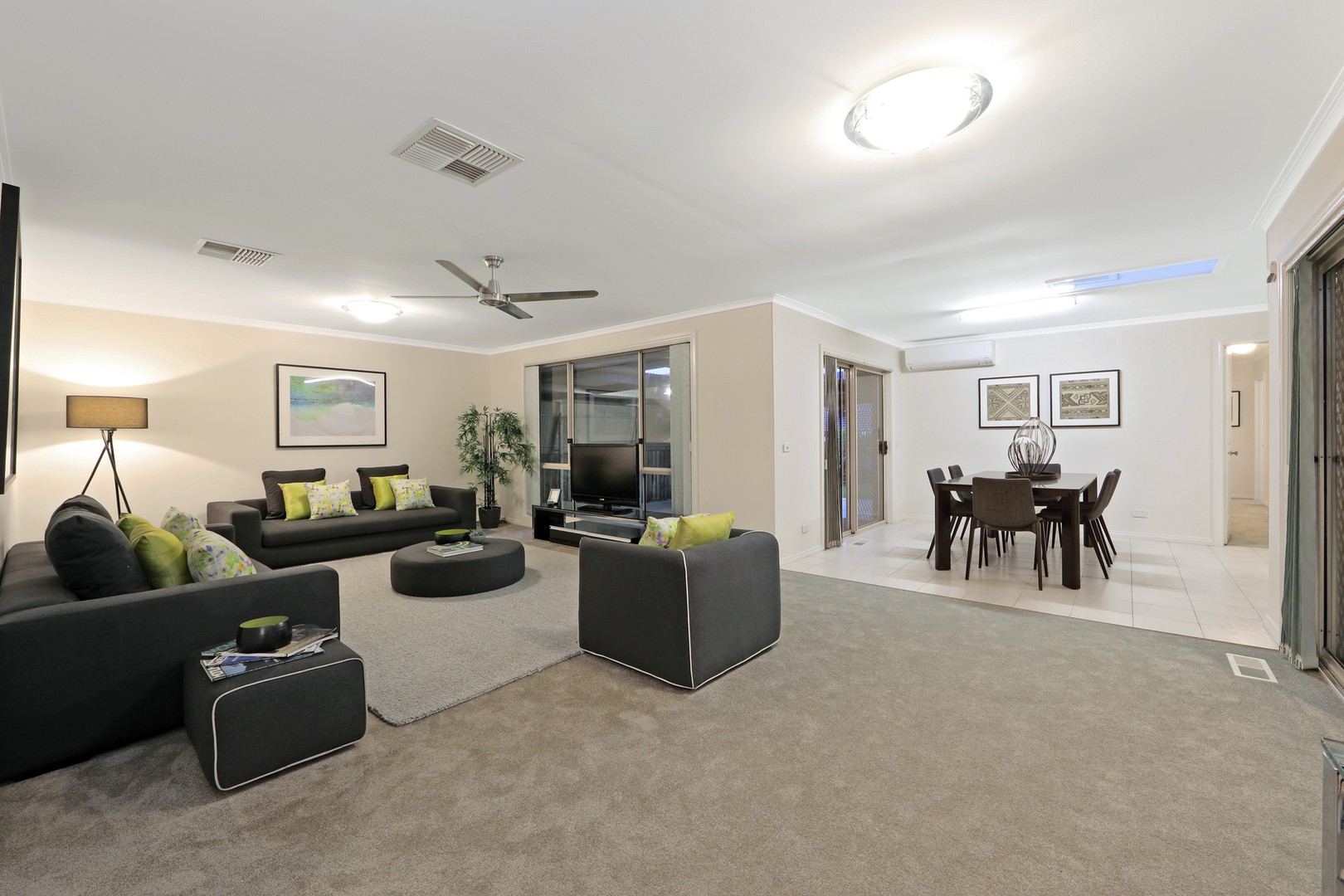131 Kellbourne Drive, Rowville, VIC 3178, Rowville - Thumbnail 6