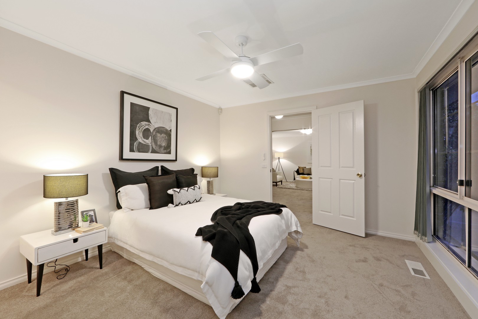 131 Kellbourne Drive, Rowville, VIC 3178, Rowville - Thumbnail 7