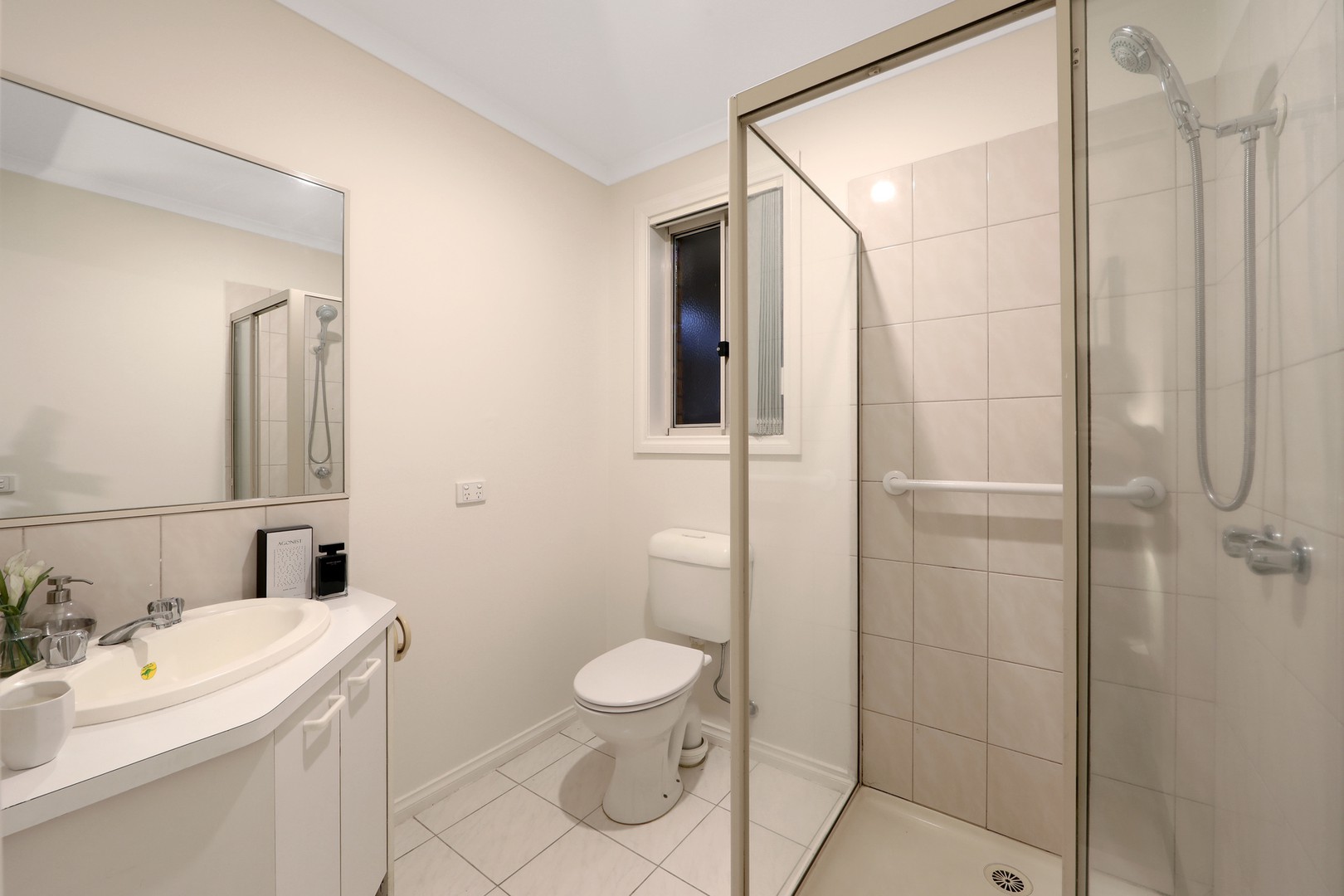 131 Kellbourne Drive, Rowville, VIC 3178, Rowville - Thumbnail 8