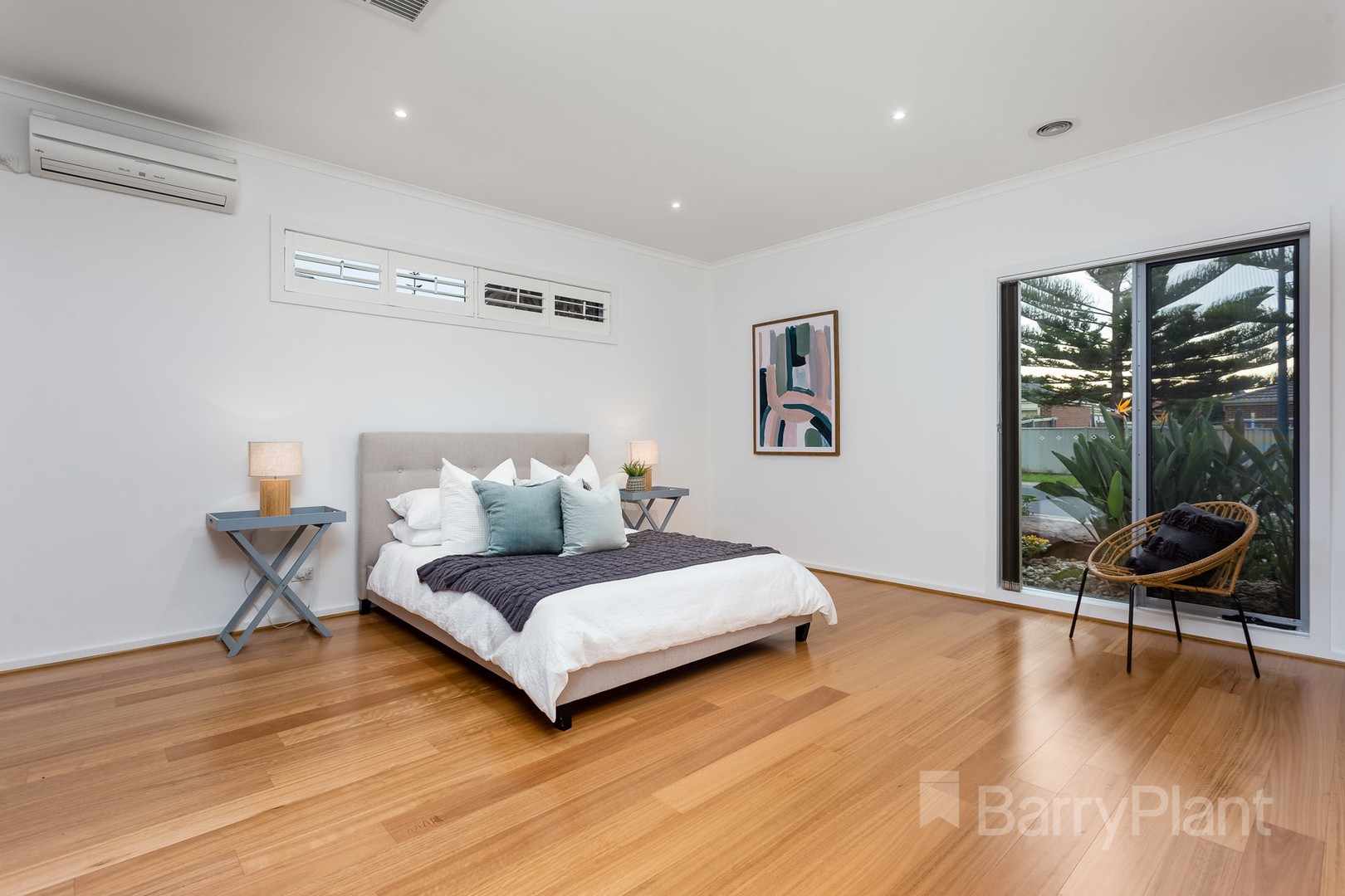 131 Lennon BoulevardPoint Cook, VIC 3030, Point Cook - Thumbnail 4