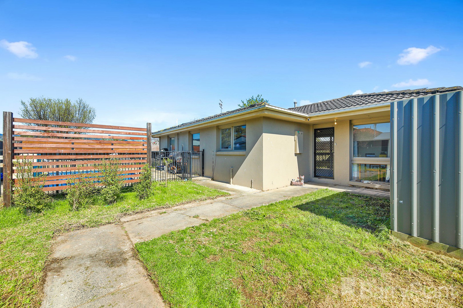 131 Princes Highway, Yarragon, VIC 3823, Yarragon - Thumbnail 2