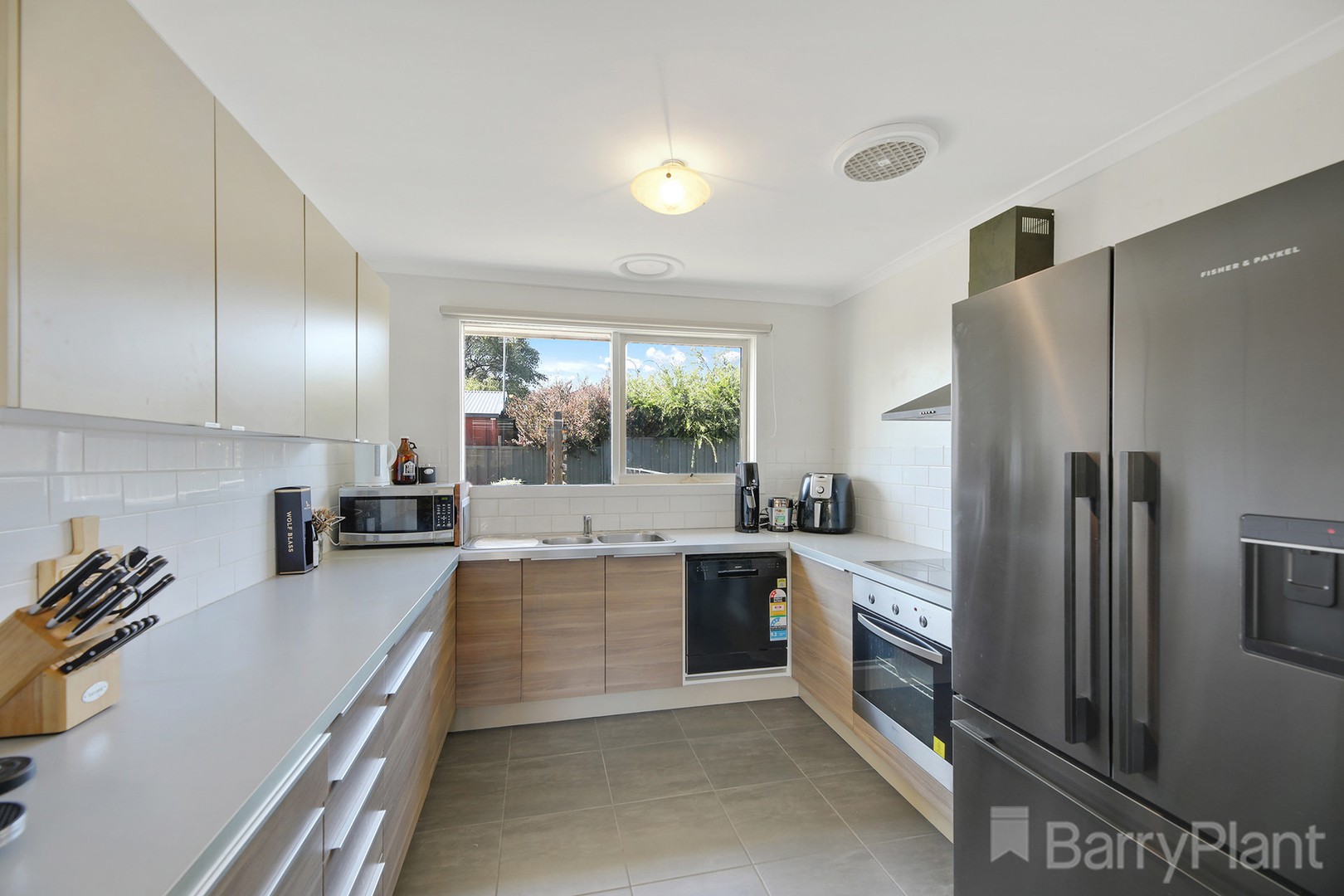 131 Princes Highway, Yarragon, VIC 3823, Yarragon - Thumbnail 3