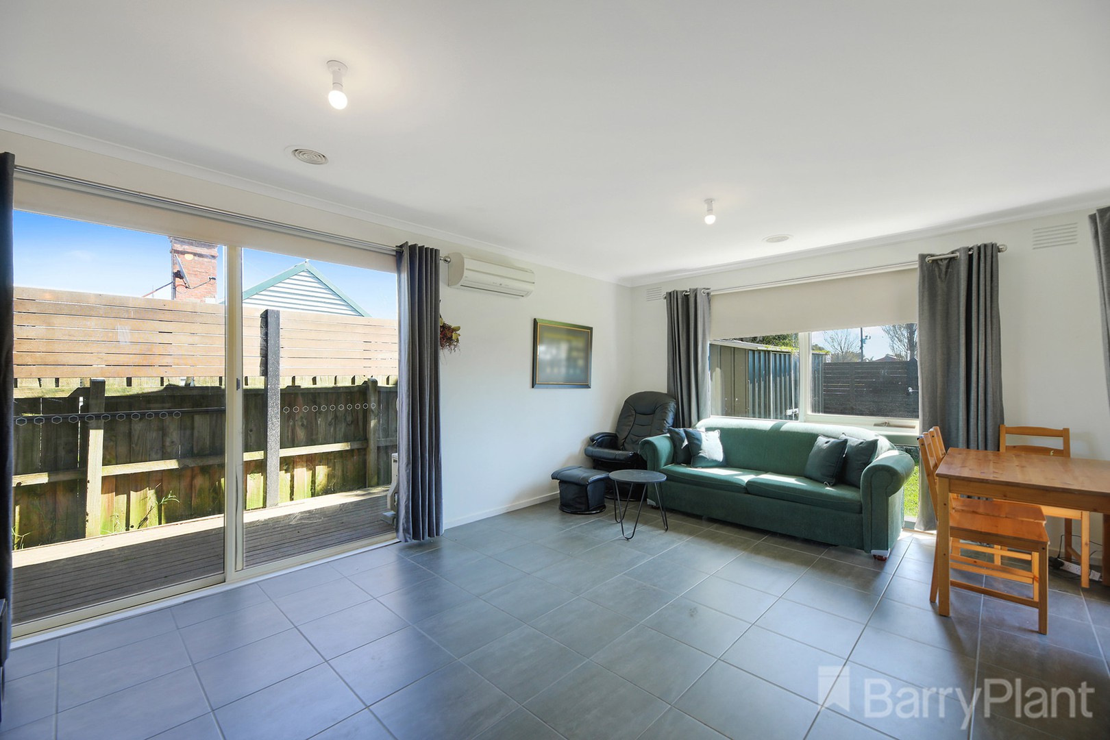 131 Princes Highway, Yarragon, VIC 3823, Yarragon - Thumbnail 5