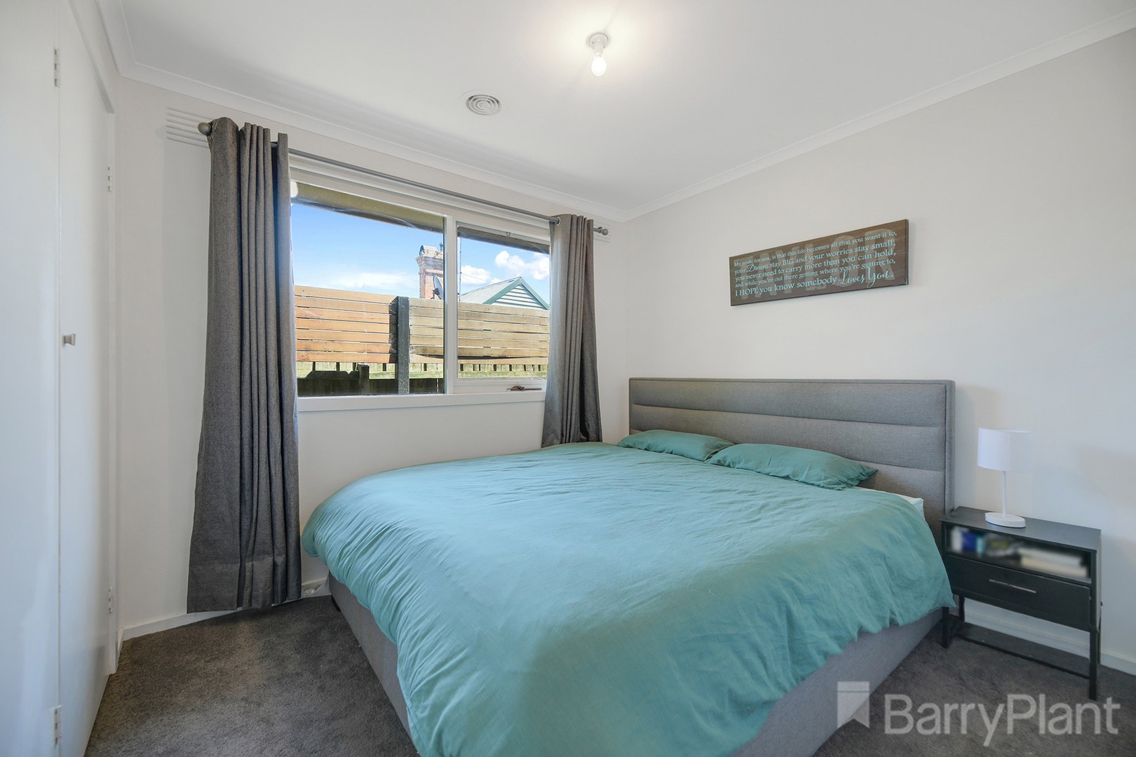 131 Princes Highway, Yarragon, VIC 3823, Yarragon - Thumbnail 6