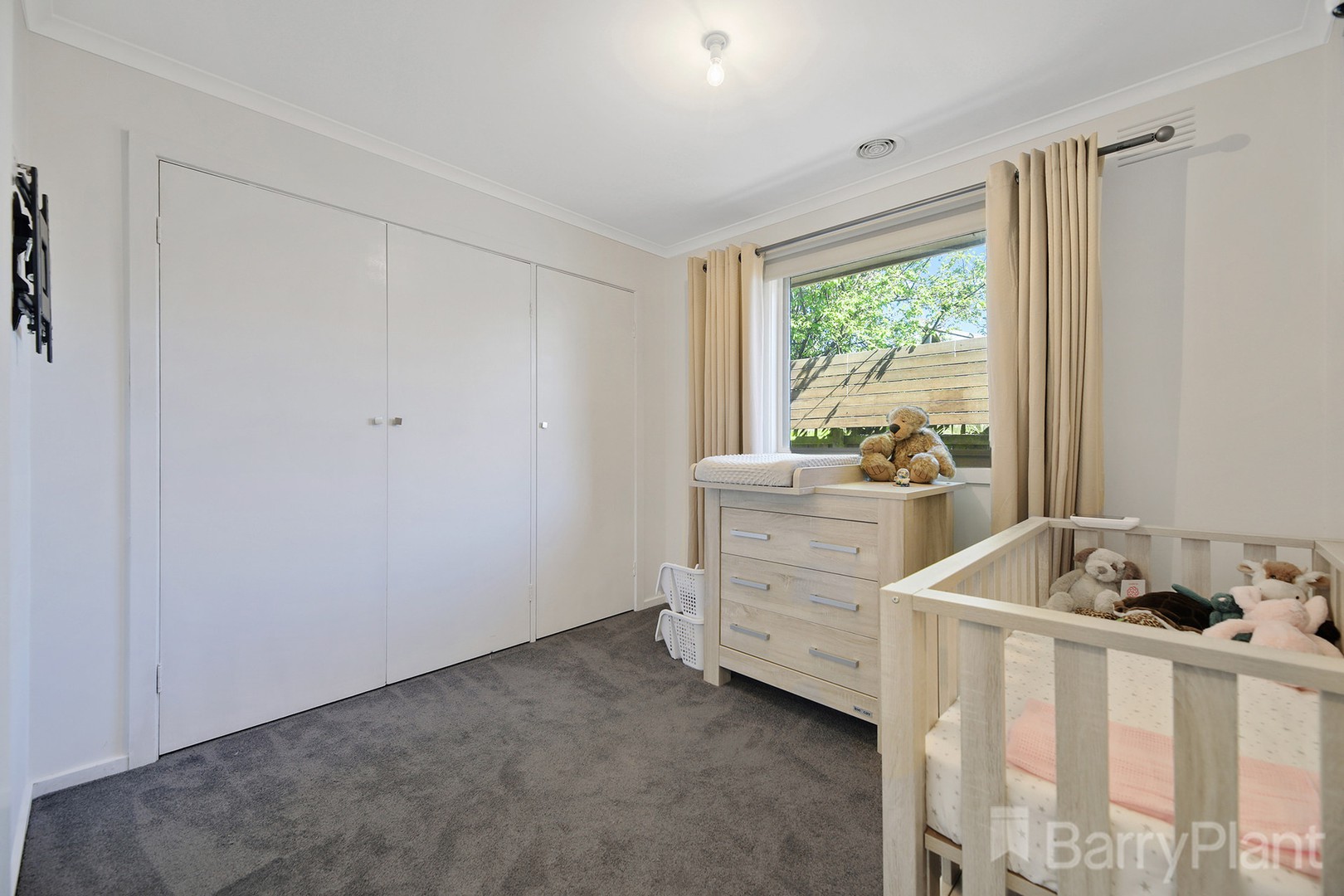 131 Princes Highway, Yarragon, VIC 3823, Yarragon - Thumbnail 7