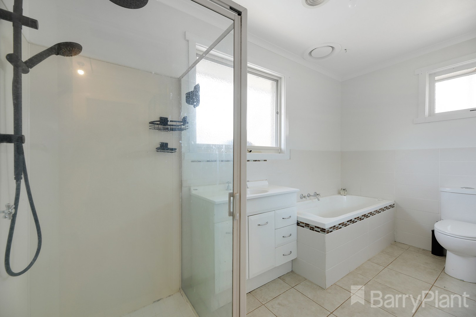 131 Princes Highway, Yarragon, VIC 3823, Yarragon - Thumbnail 8