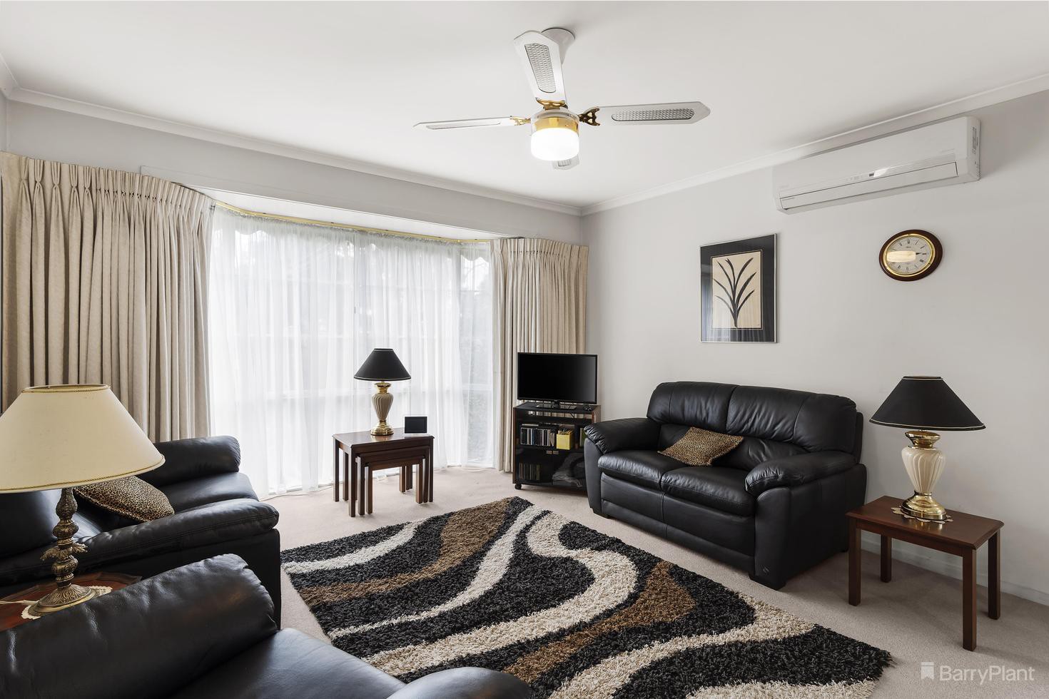 131 Springvale Road, Glen Waverley, VIC 3150, Glen Waverley - Thumbnail 2