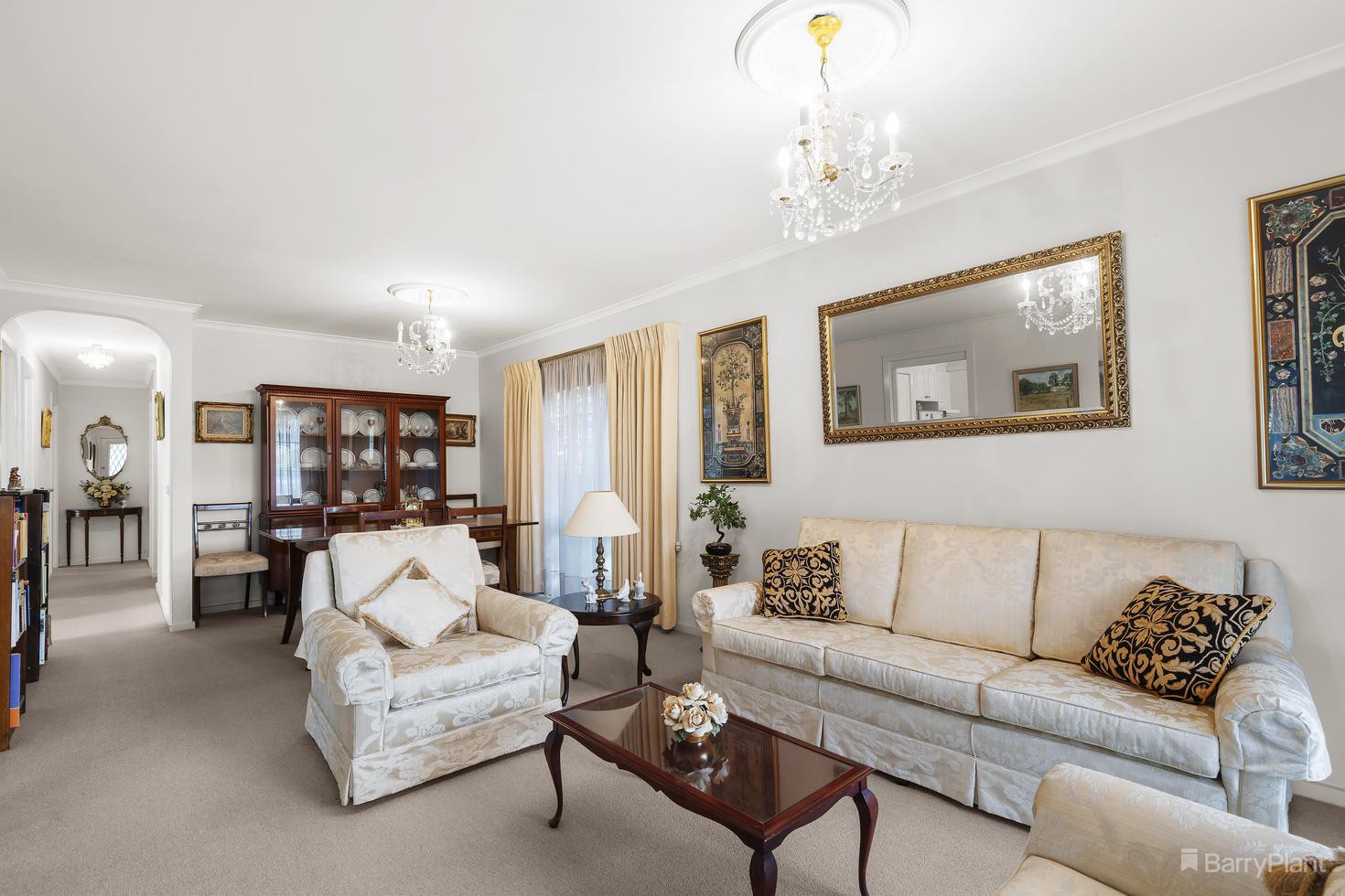 131 Springvale Road, Glen Waverley, VIC 3150, Glen Waverley - Thumbnail 3
