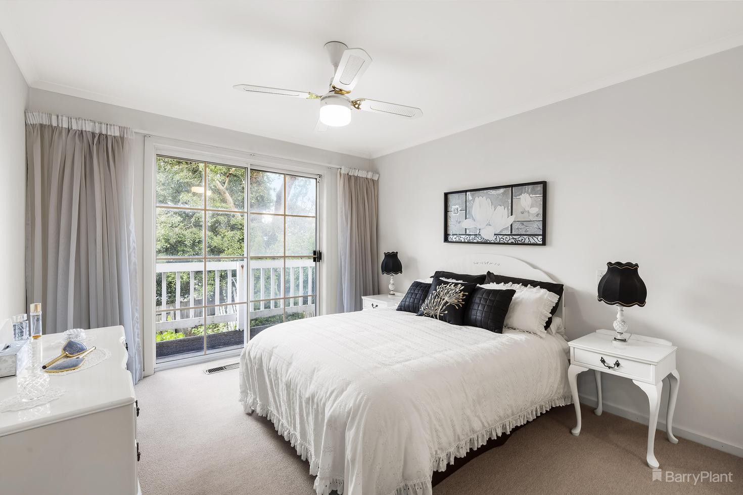 131 Springvale Road, Glen Waverley, VIC 3150, Glen Waverley - Thumbnail 5