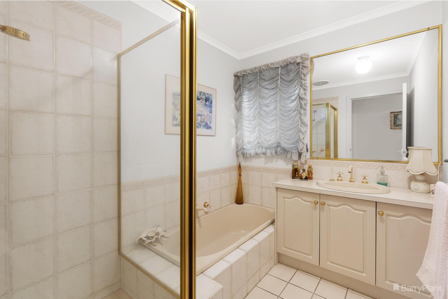 131 Springvale Road, Glen Waverley, VIC 3150, Glen Waverley - Thumbnail 6