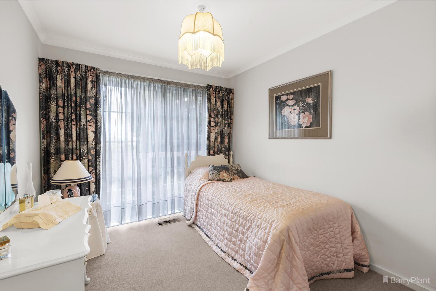 131 Springvale Road, Glen Waverley, VIC 3150, Glen Waverley - Thumbnail 7